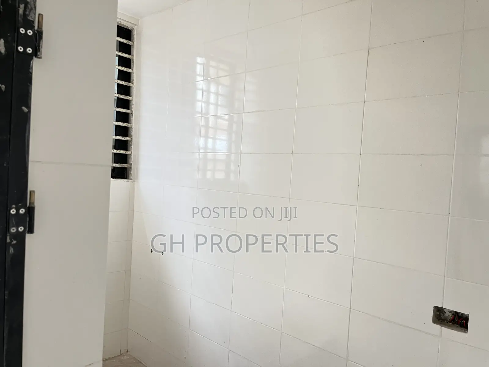 5bdrm Duplex in Sokoban,Kwanwoma., Kumasi Metropolitan for sale in Kumasi Metropolitan