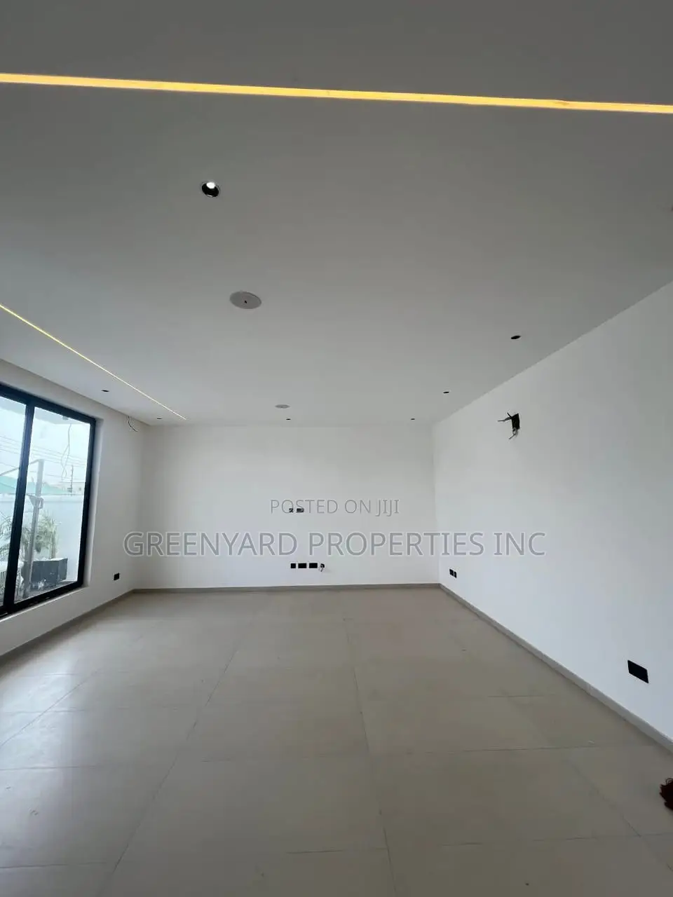 4bdrm House in East Legon Hills for sale in East Legon