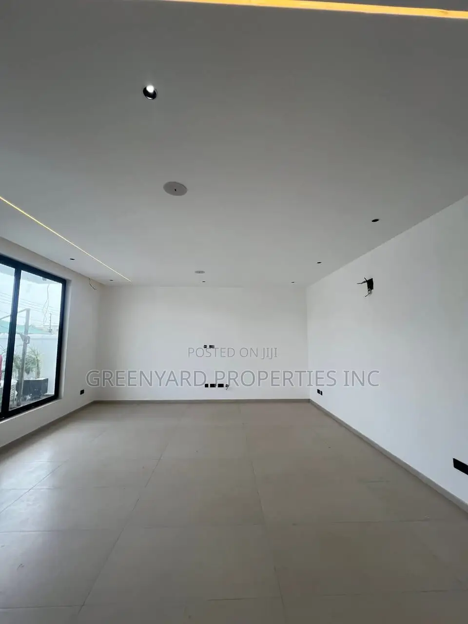 4bdrm House in East Legon Hills for sale in East Legon