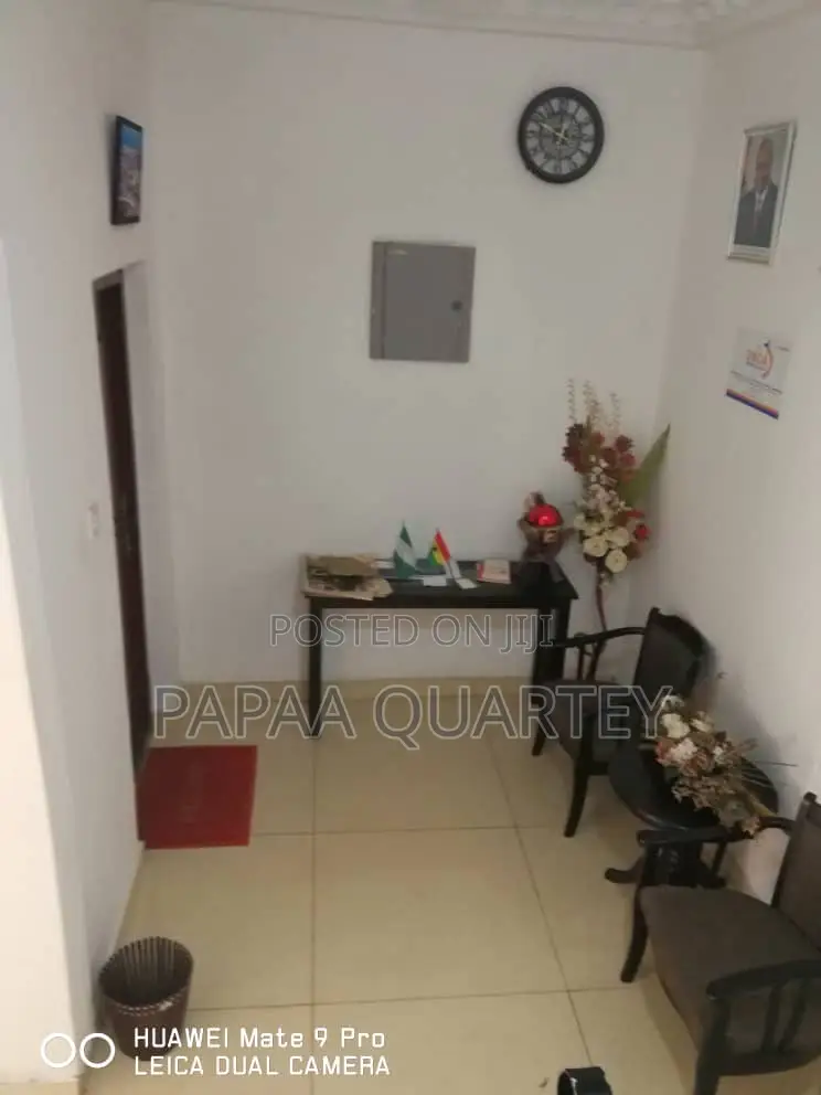 Furnished 6bdrm House in Tseaddo for sale in Tseaddo