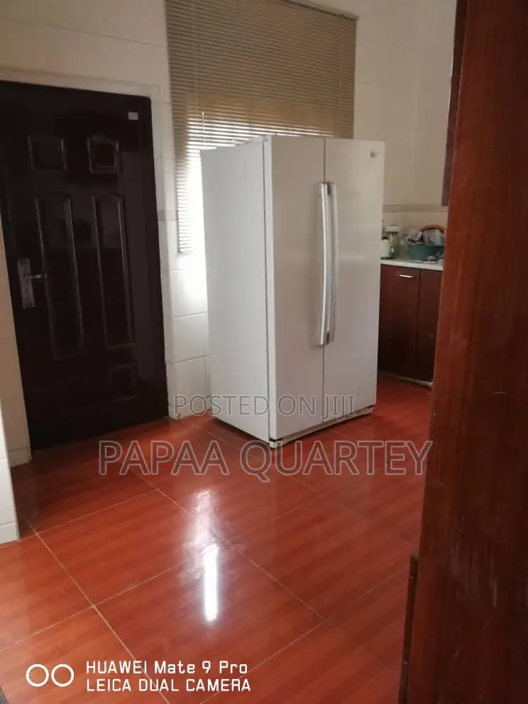 Furnished 6bdrm House in Tseaddo for sale in Tseaddo