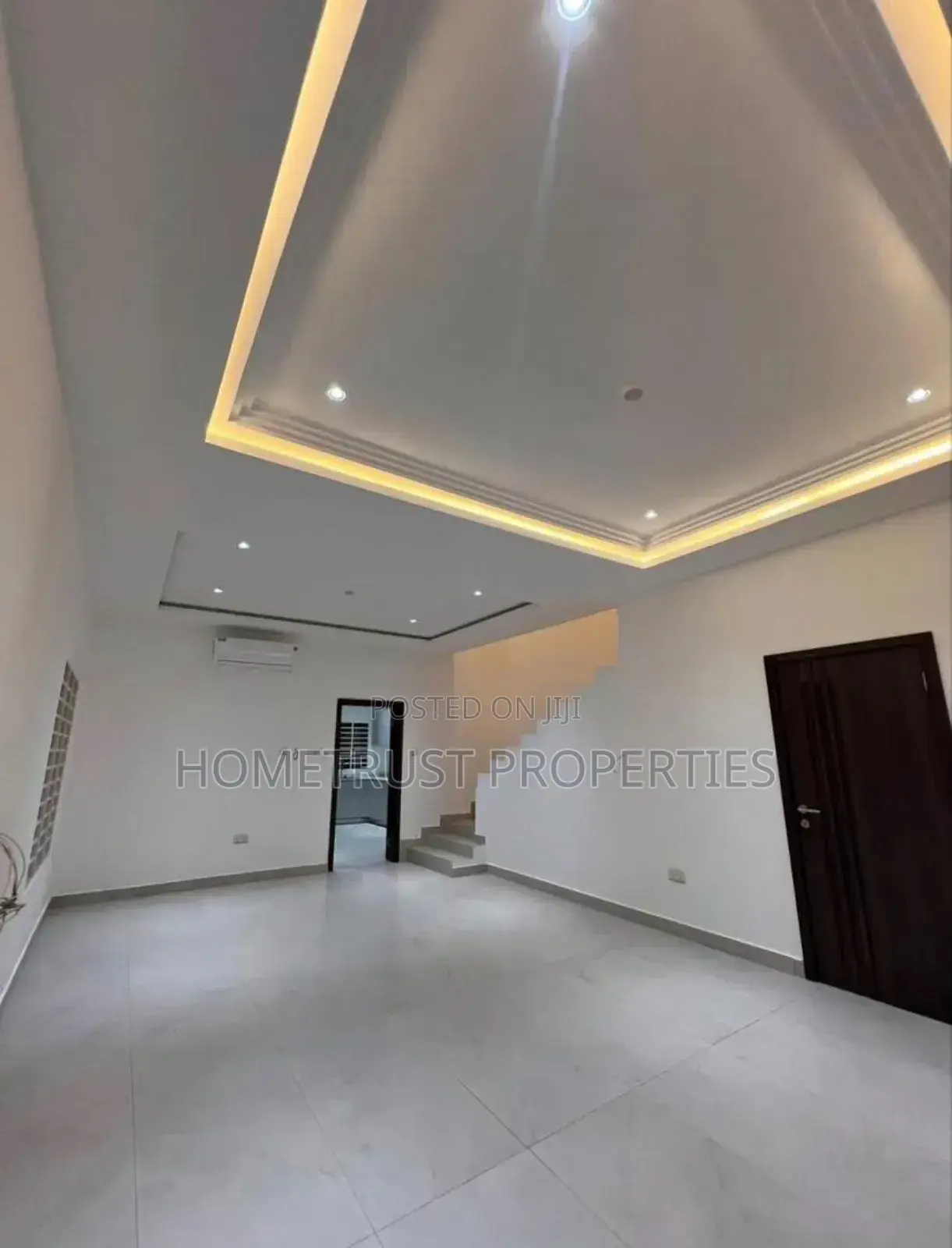 2bdrm Duplex in East Legon, Ability for sale in Ability