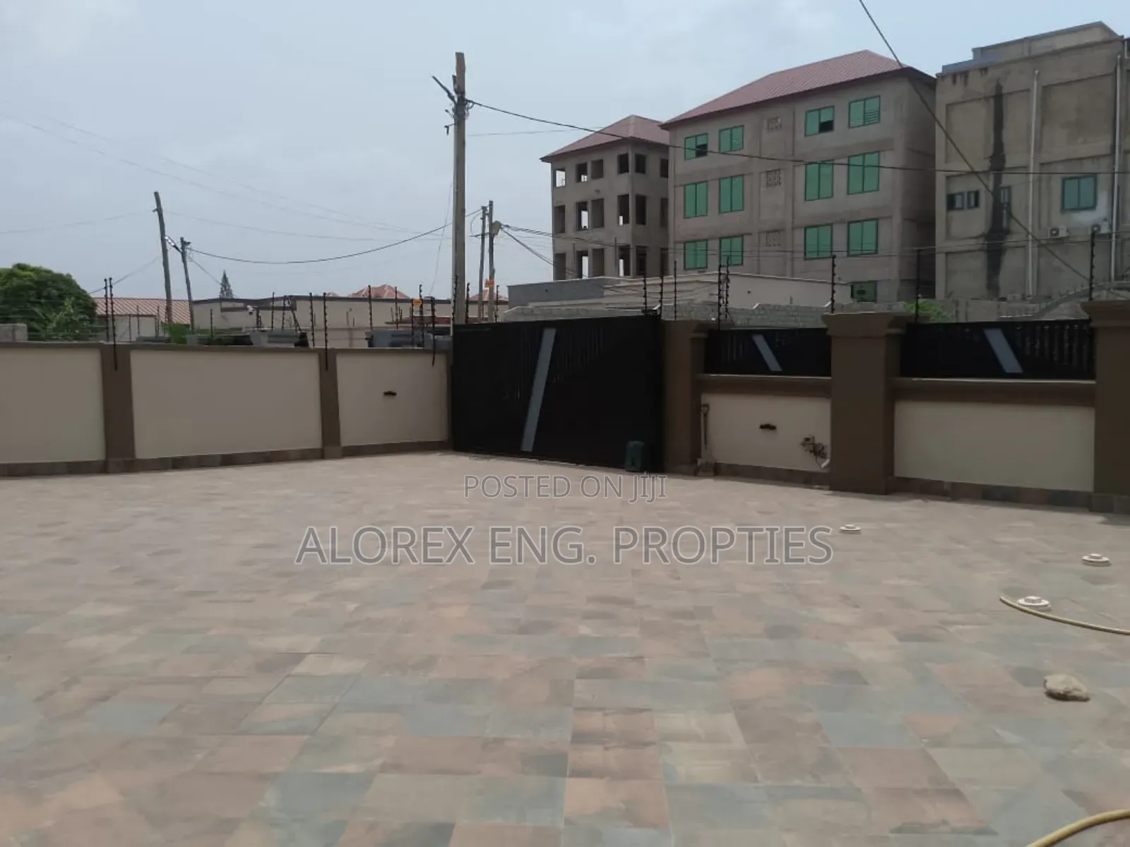 3bdrm House in Botwe, School Junction for sale in School Junction