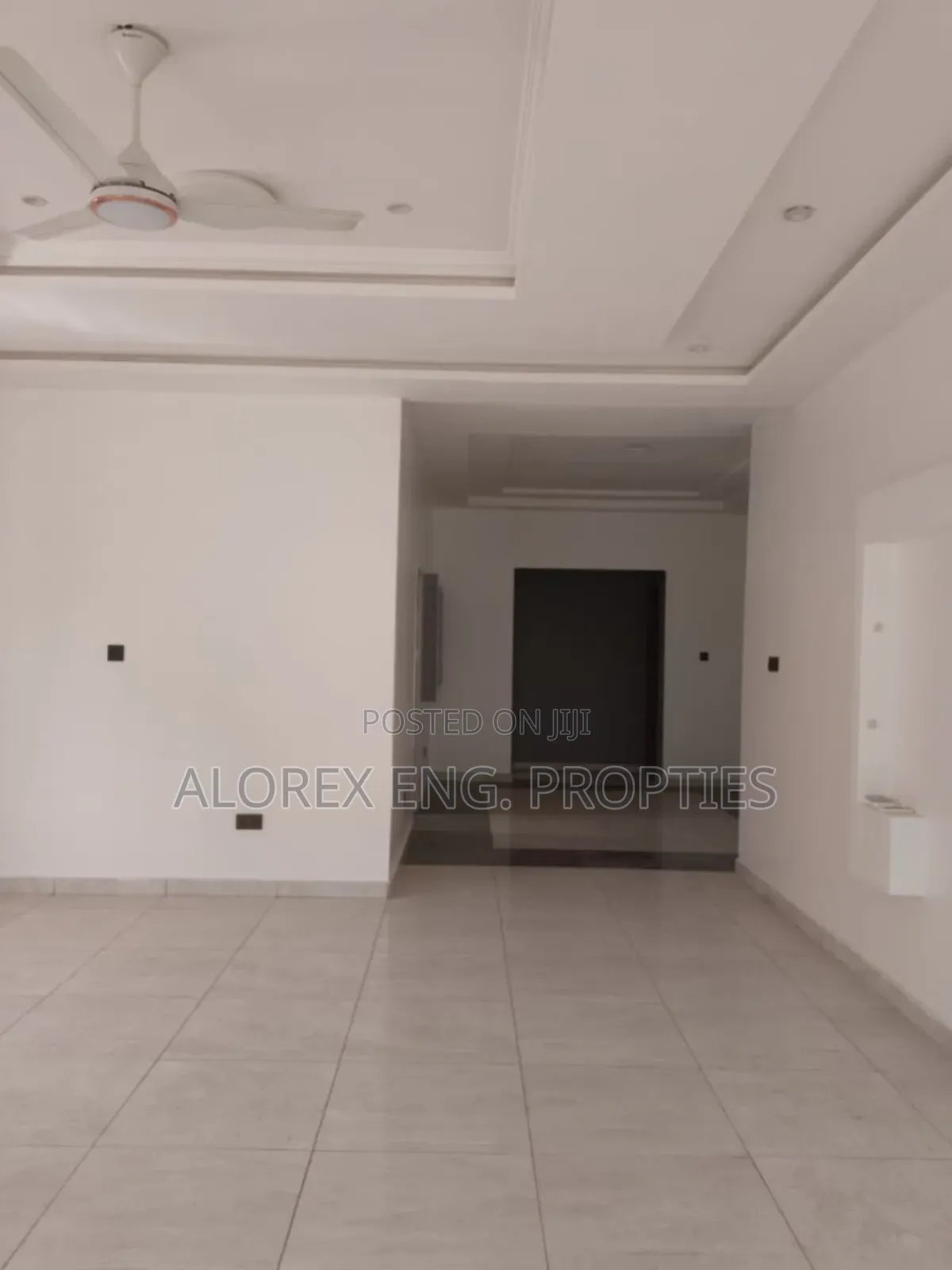 3bdrm House in Botwe, School Junction for sale in School Junction
