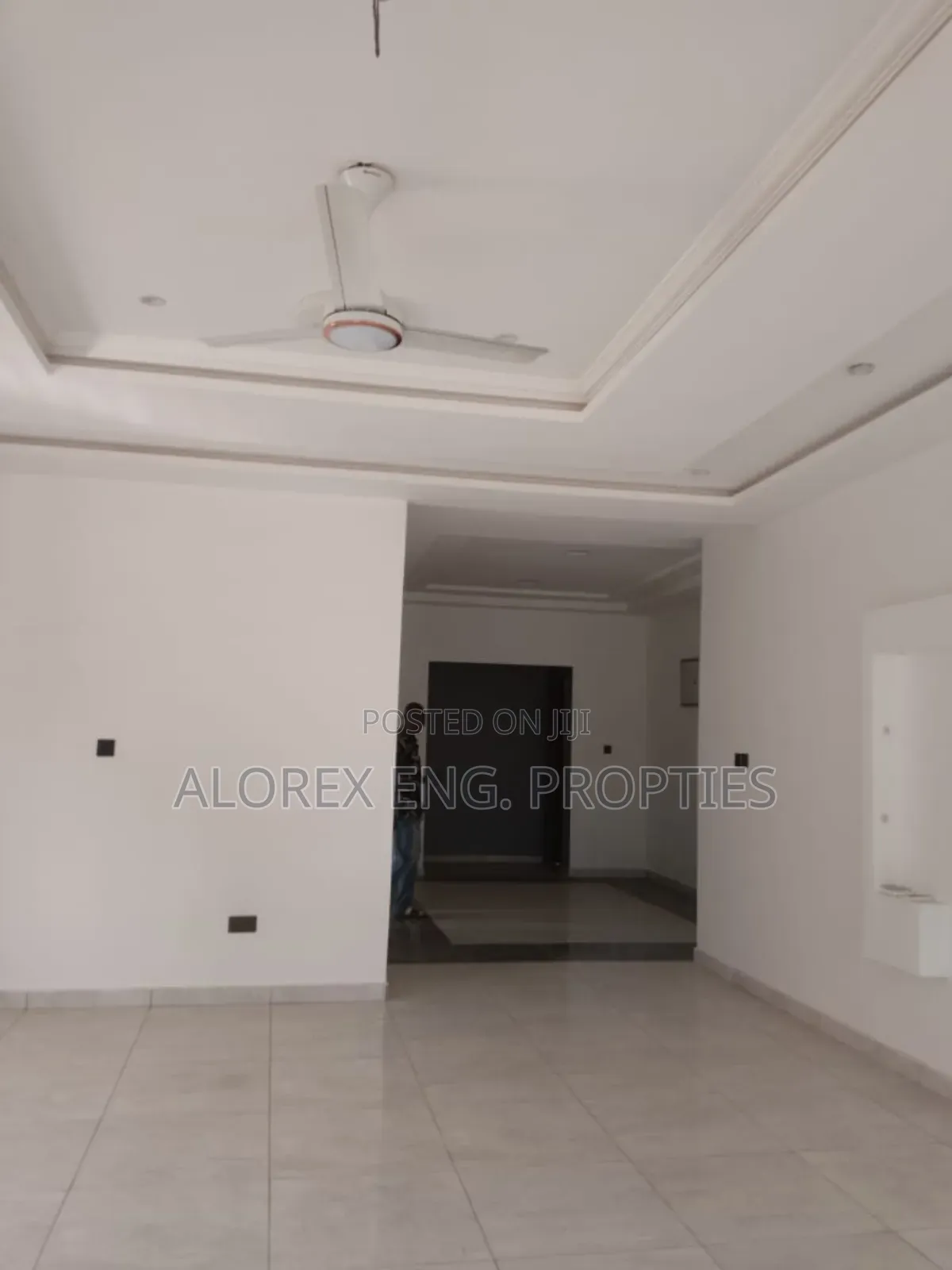3bdrm House in Botwe, School Junction for sale in School Junction