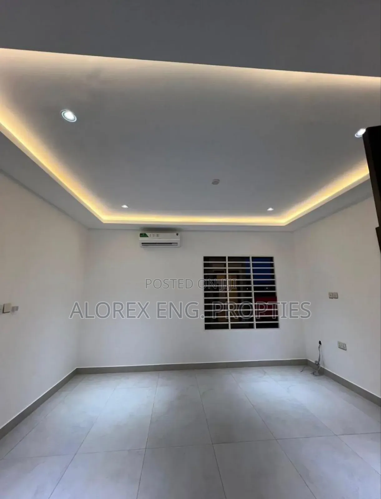 2bdrm House in Adjiringano $200,000, Ability for sale in Ability
