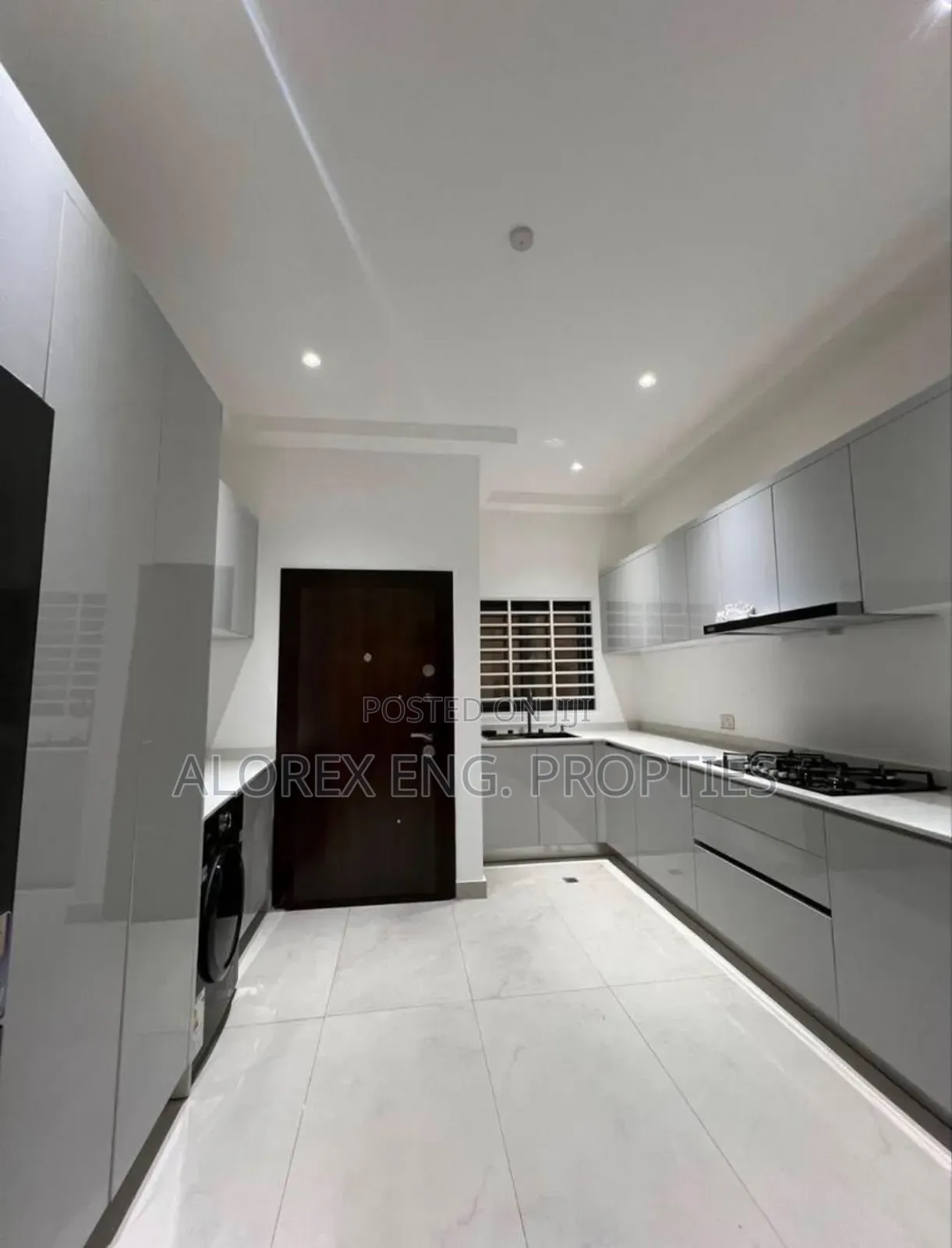 2bdrm House in Adjiringano $200,000, Ability for sale in Ability