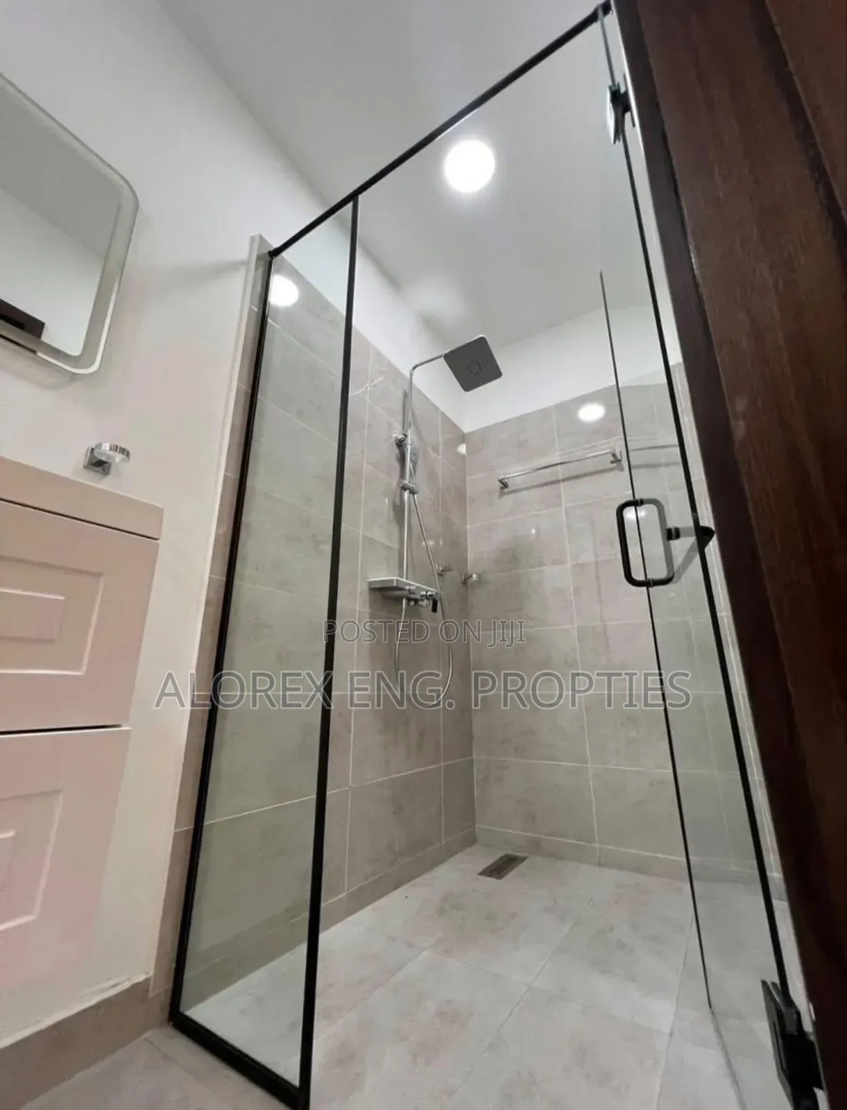 2bdrm House in Adjiringano $200,000, Ability for sale in Ability