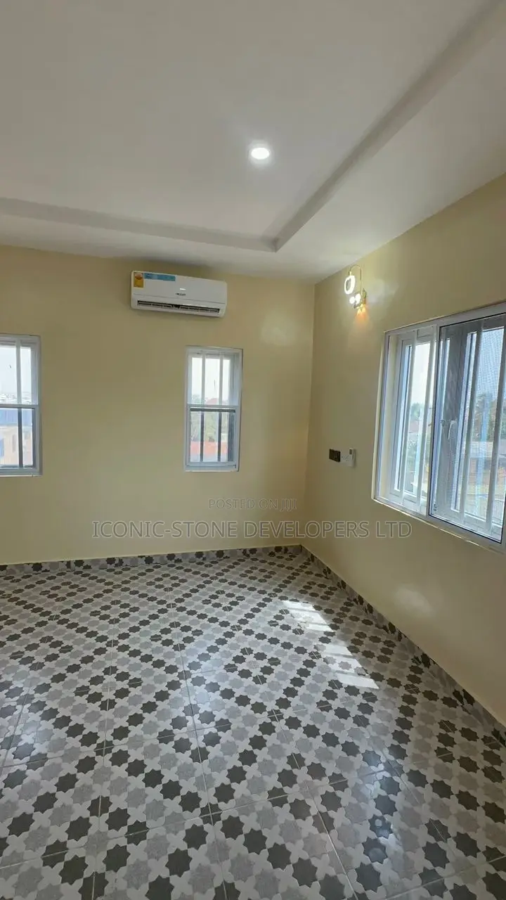 2bdrm Apartment in Ogbojo, East Legon for rent in East Legon