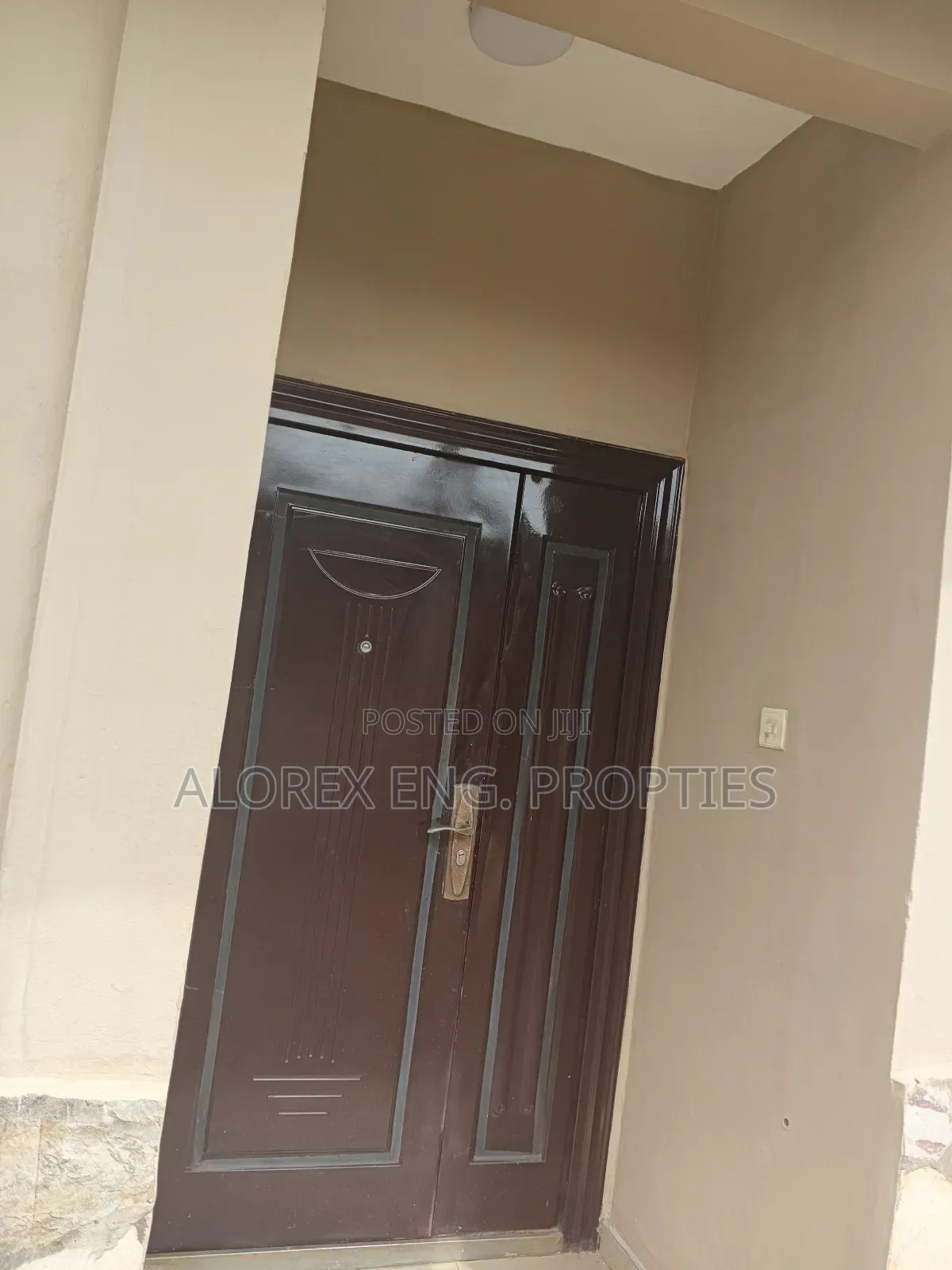 1bdrm Apartment in 2 Air Con, 6 Mnths, Frafraha for rent in Frafraha