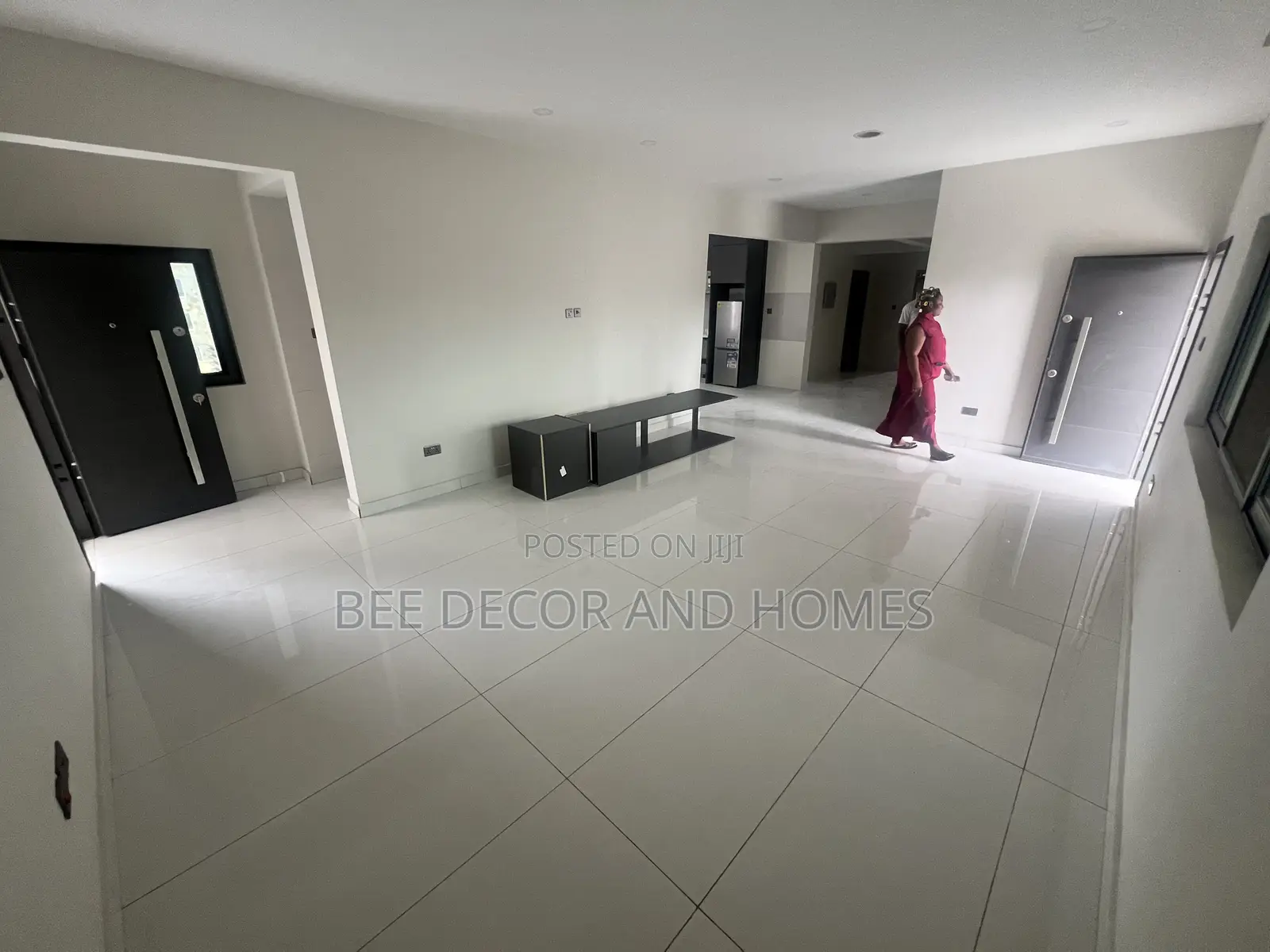 3bdrm Apartment in Bee Decor & A Homes, North Legon for rent in North Legon