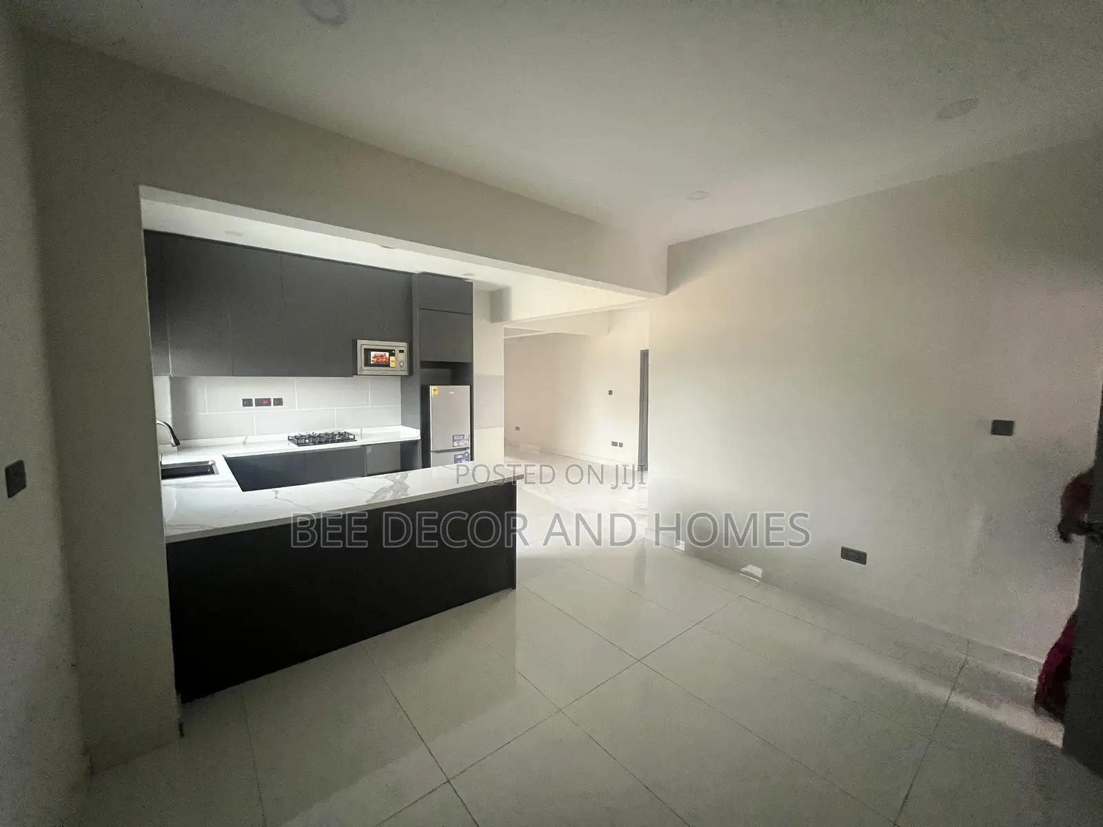 3bdrm Apartment in Bee Decor & A Homes, North Legon for rent in North Legon