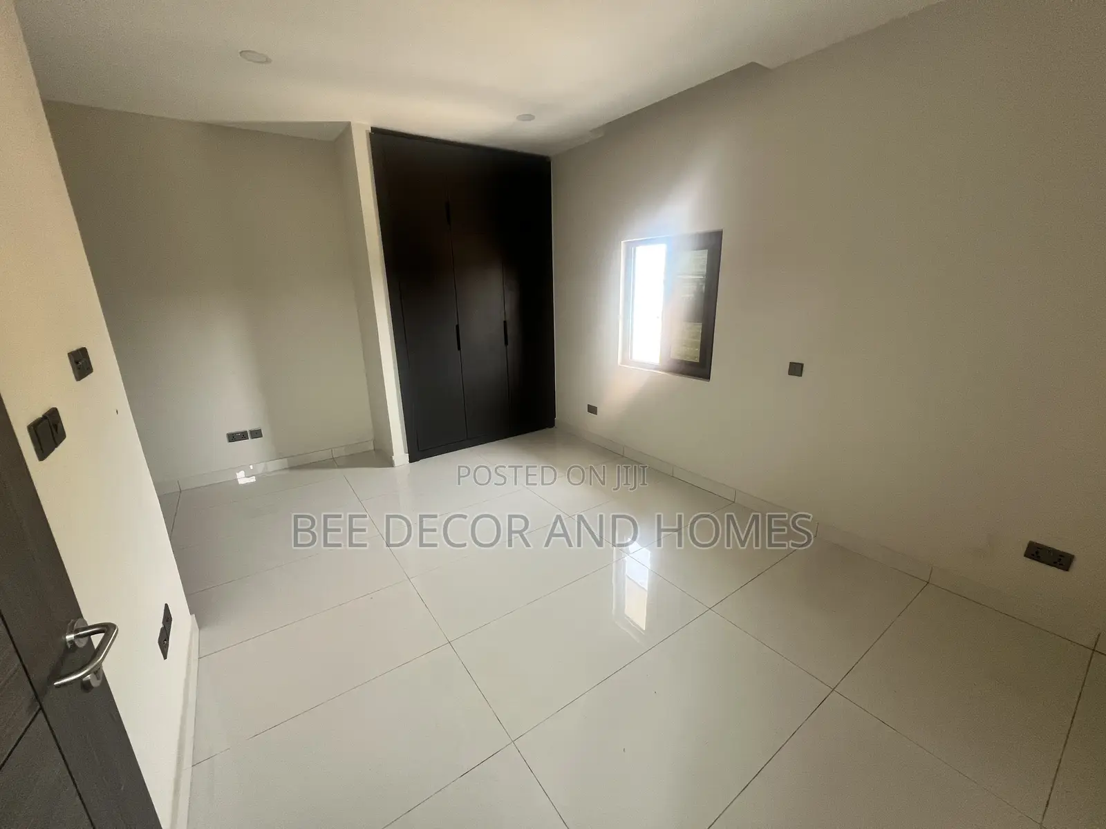 3bdrm Apartment in Bee Decor & A Homes, North Legon for rent in North Legon
