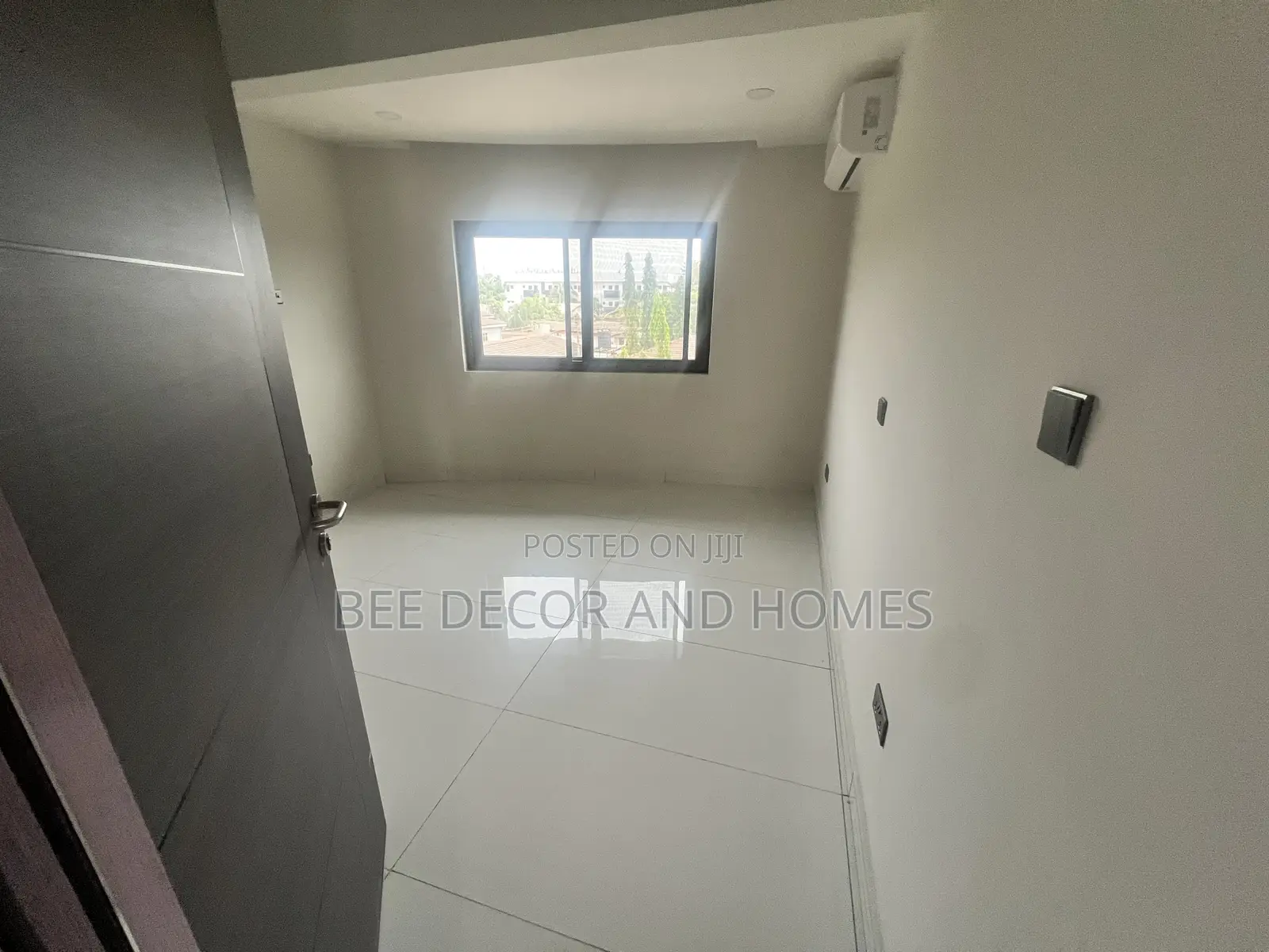 3bdrm Apartment in Bee Decor & A Homes, North Legon for rent in North Legon
