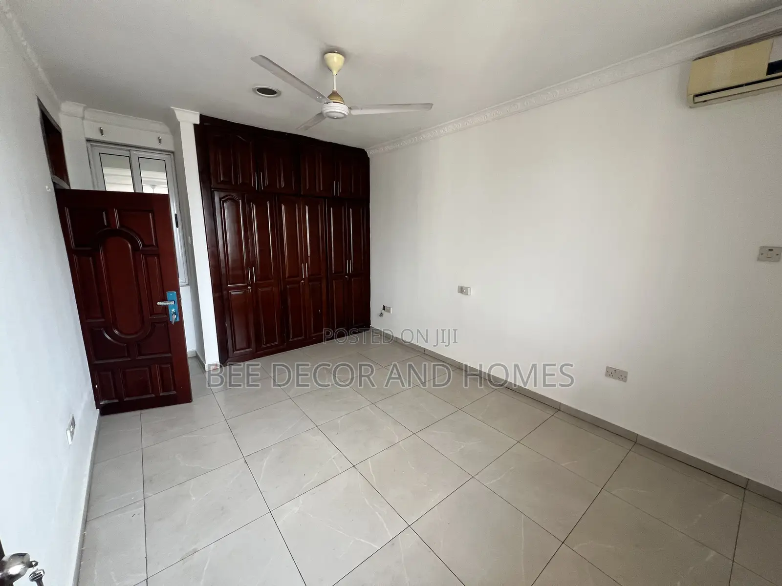 3bdrm Apartment in Bee Decor & Homes, North Legon for rent in North Legon