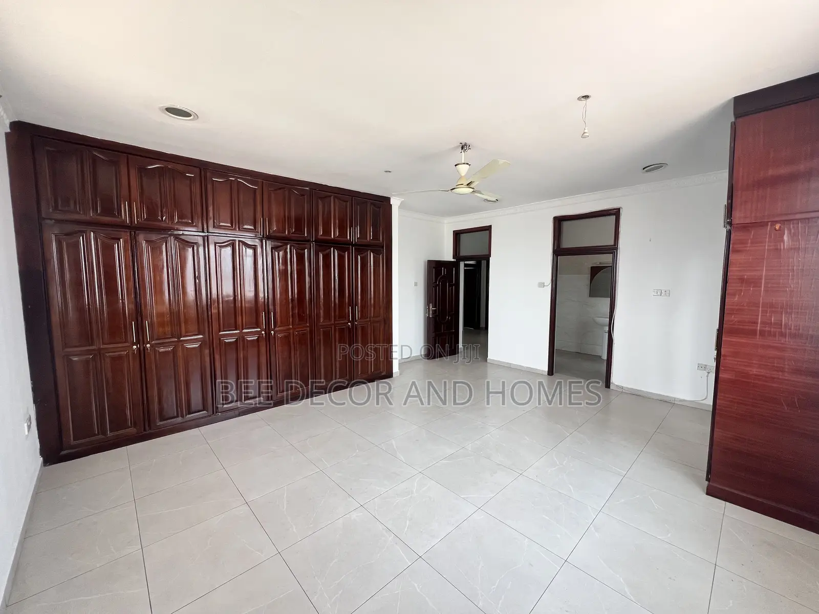 3bdrm Apartment in Bee Decor & Homes, North Legon for rent in North Legon