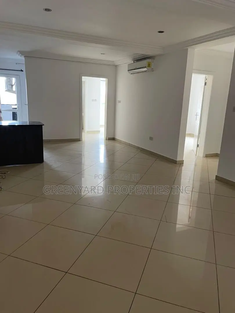 3bdrm Apartment in Shiashie, East Legon for sale in East Legon