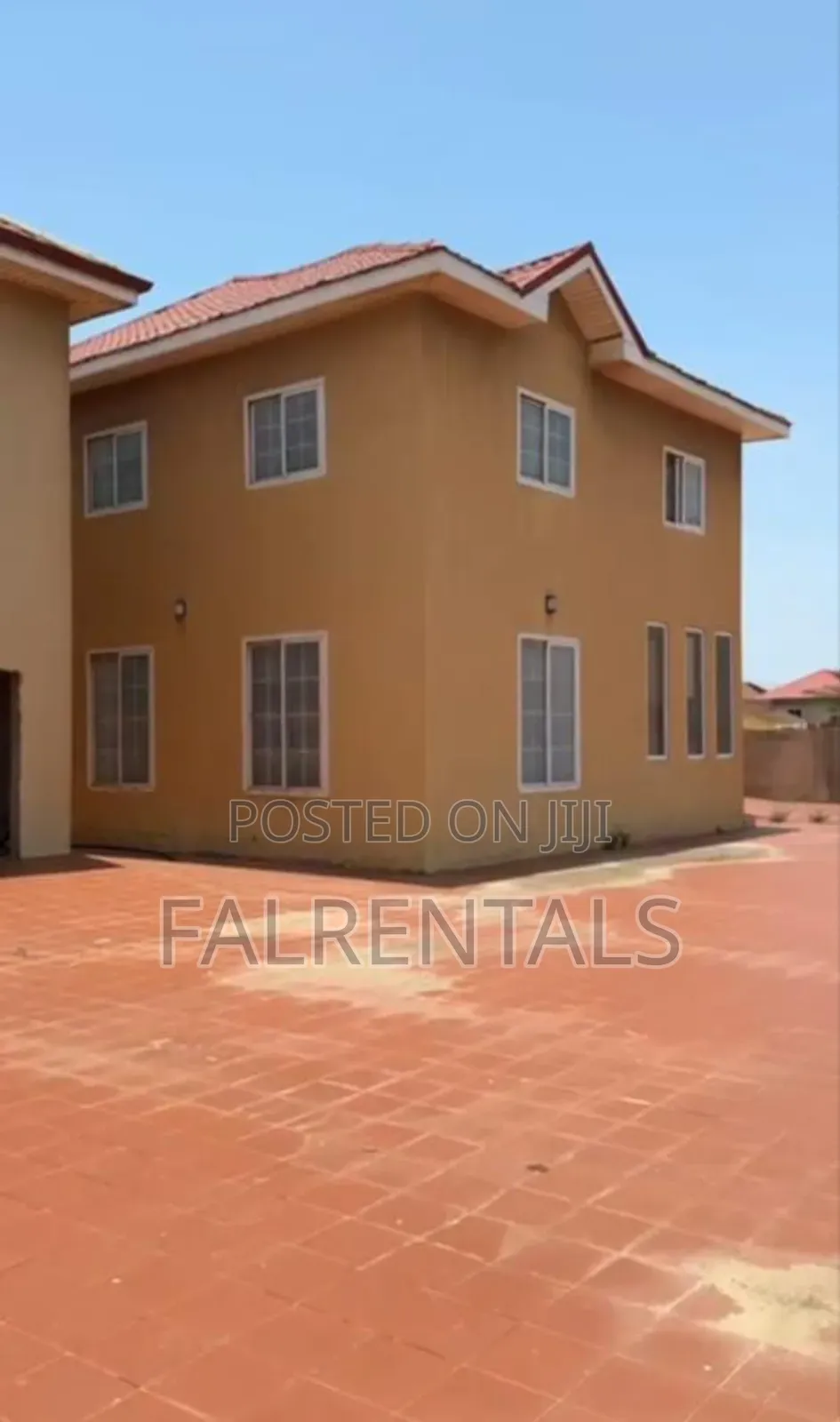 4bdrm House in Manet Junction for sale in Manet Junction