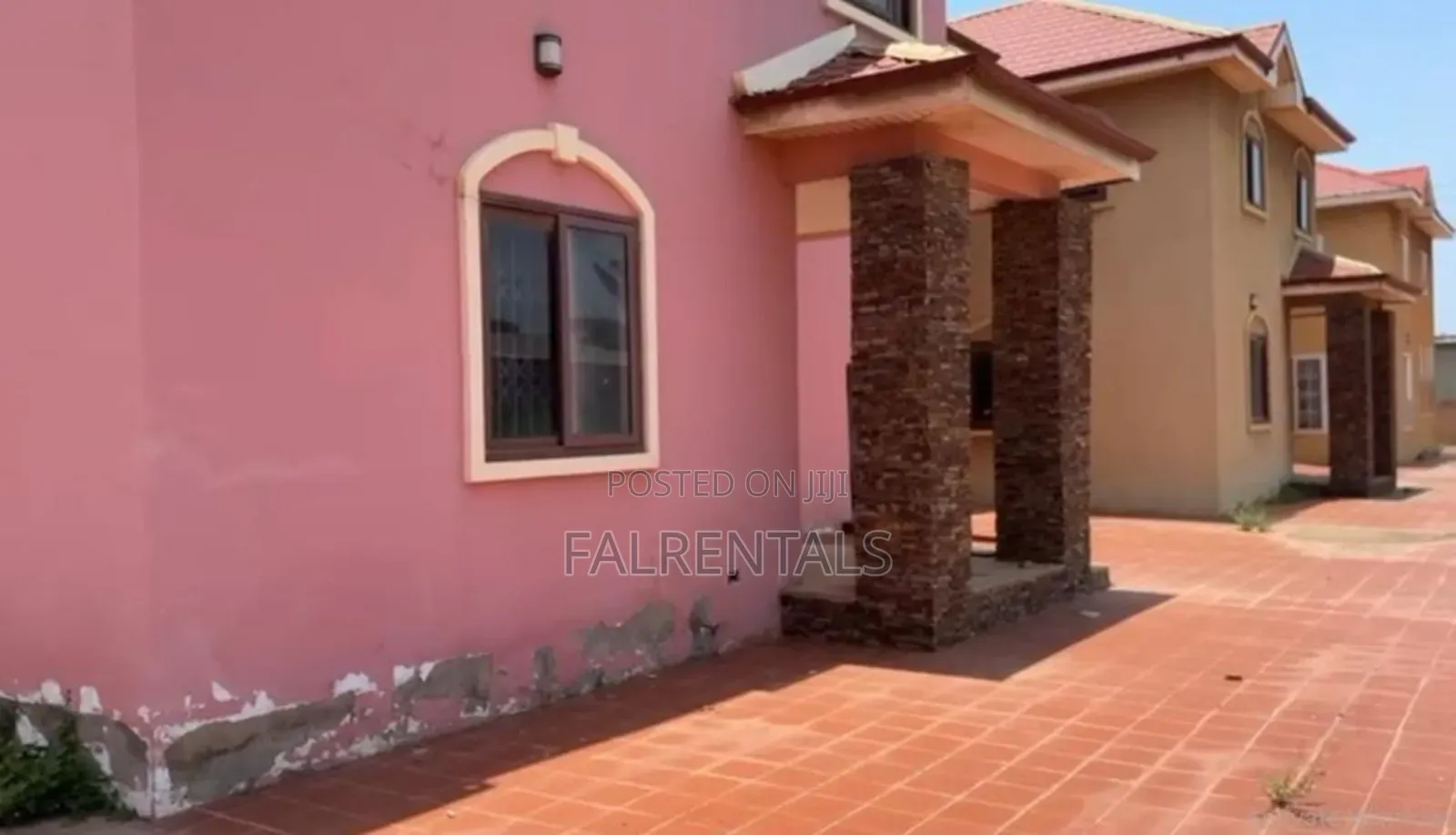 4bdrm House in Manet Junction for sale in Manet Junction