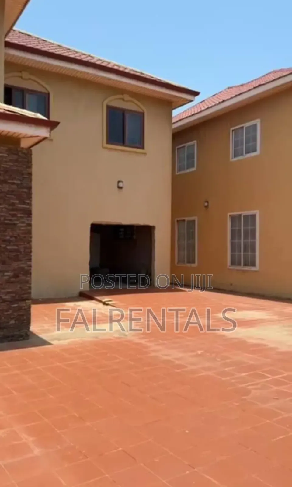 4bdrm House in Manet Junction for sale in Manet Junction