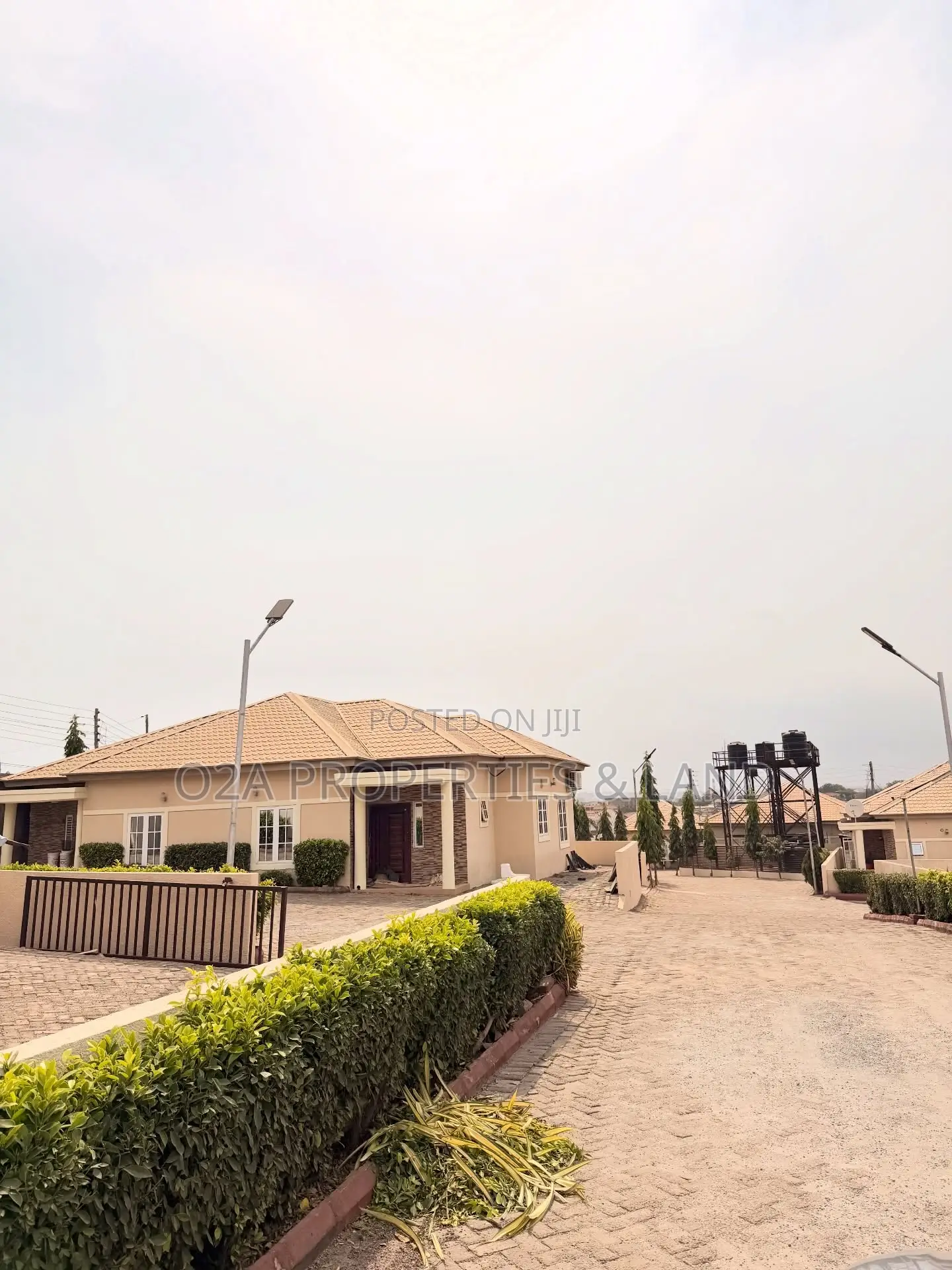3bdrm House in Pillar 2 for sale in Pillar 2