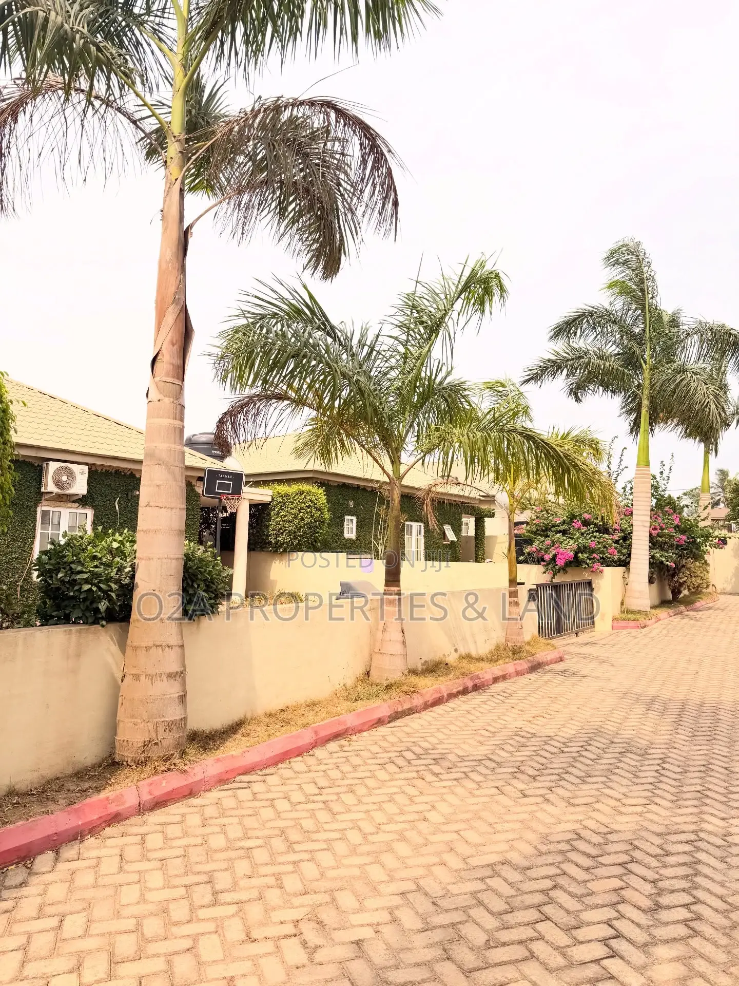 3bdrm House in Pillar 2 for sale in Pillar 2
