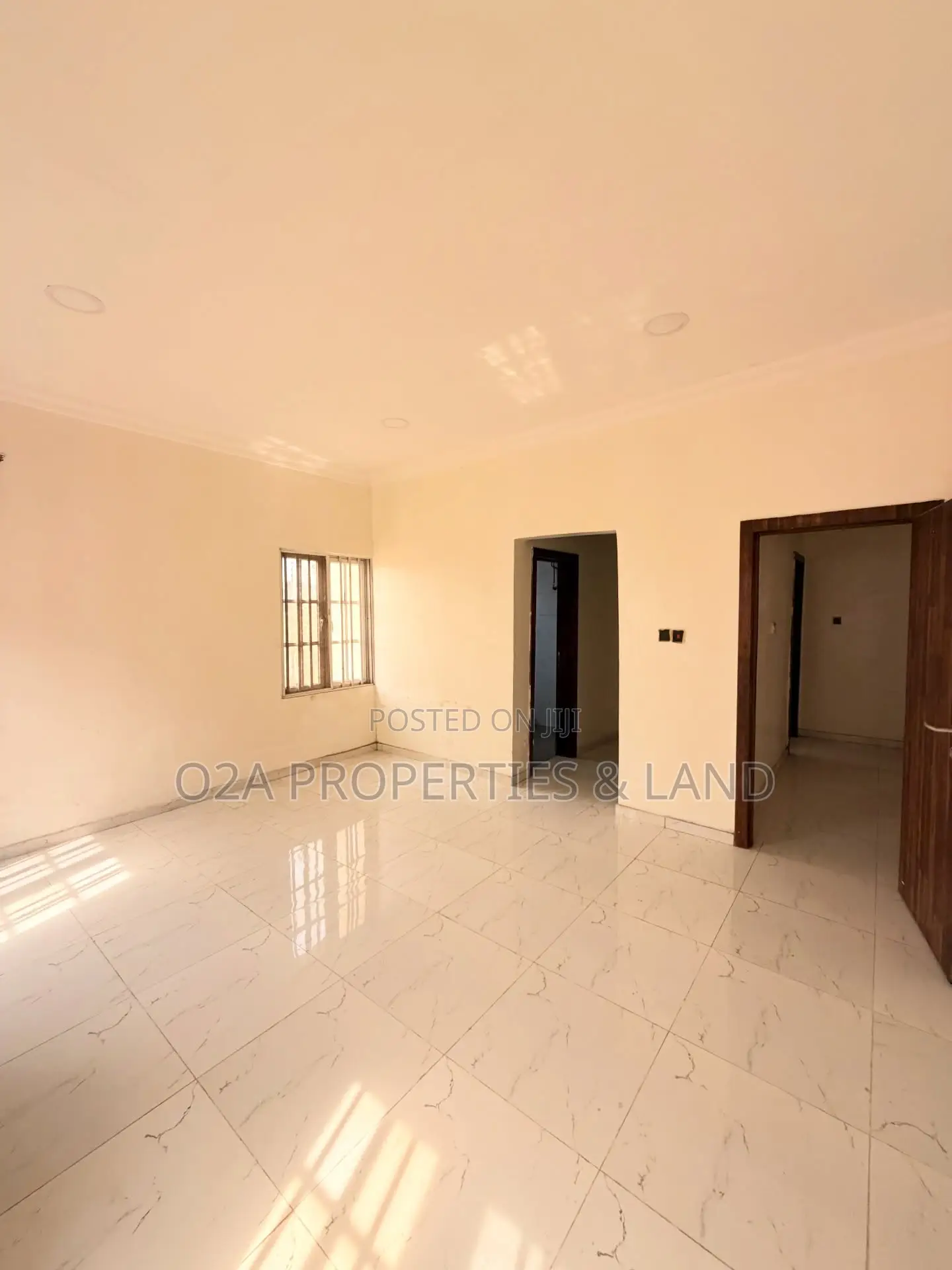 3bdrm House in Pillar 2 for sale in Pillar 2
