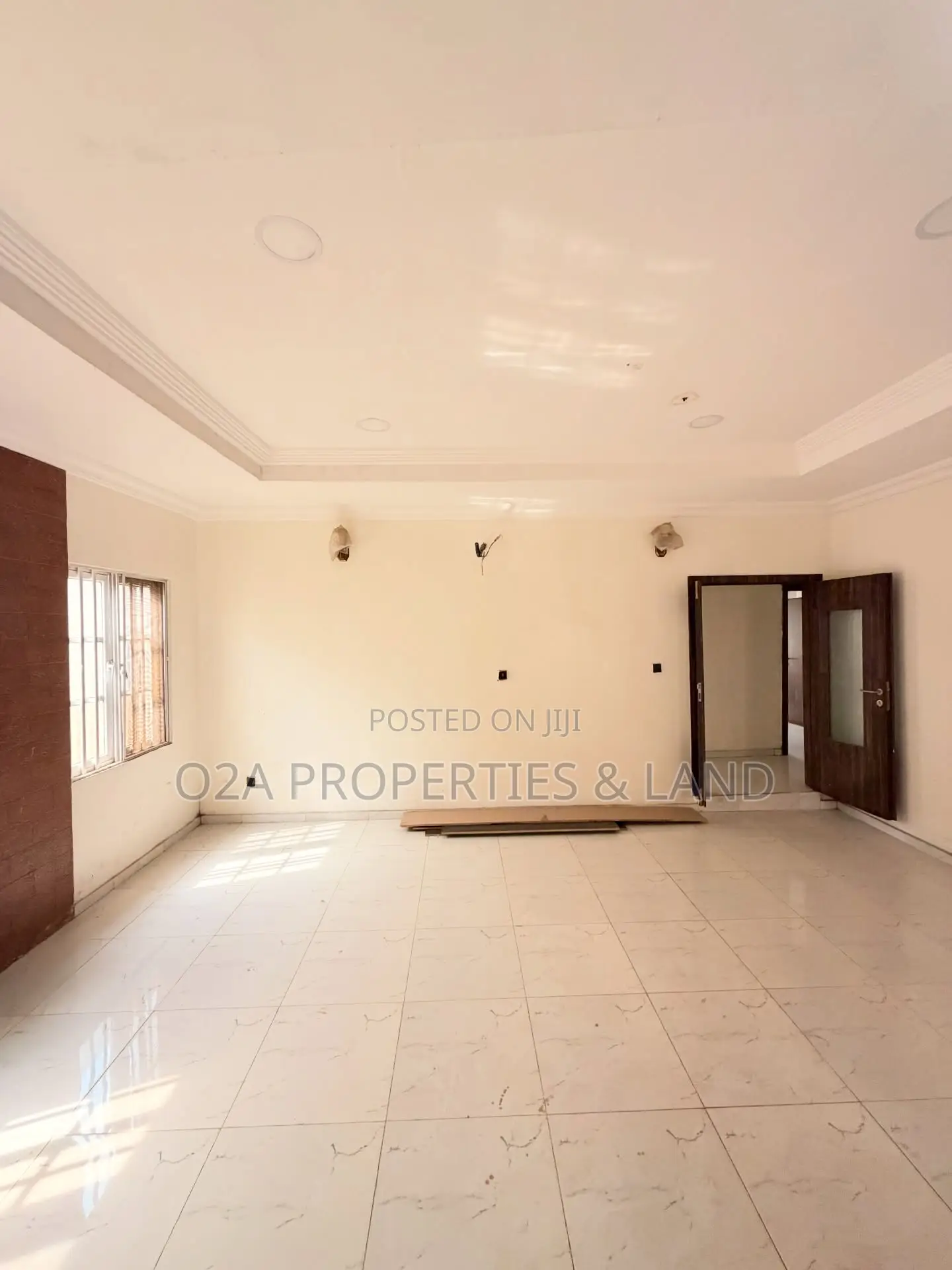 3bdrm House in Pillar 2 for sale in Pillar 2
