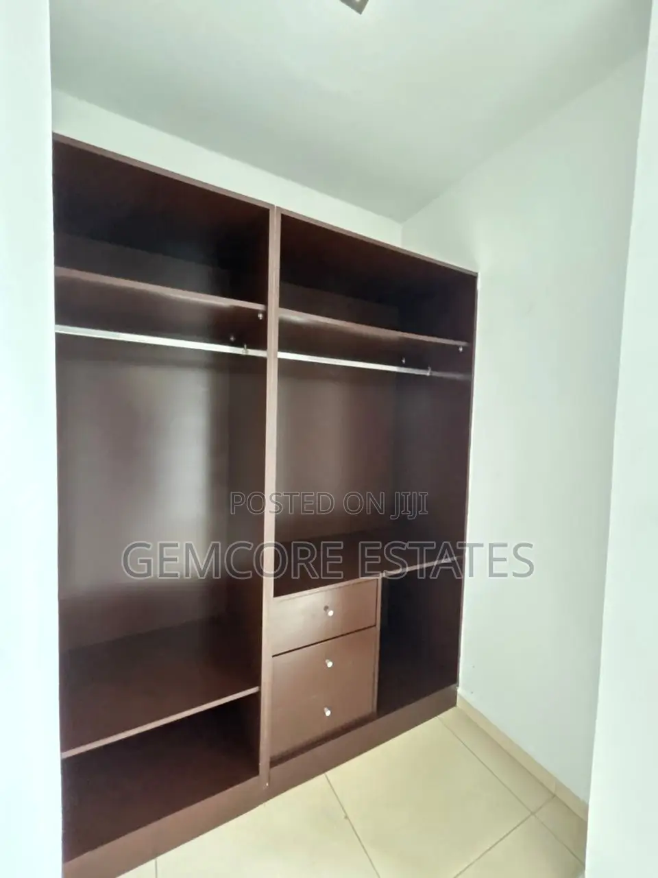 3bdrm Apartment in Cantoments, Cantonments for rent in Cantonments