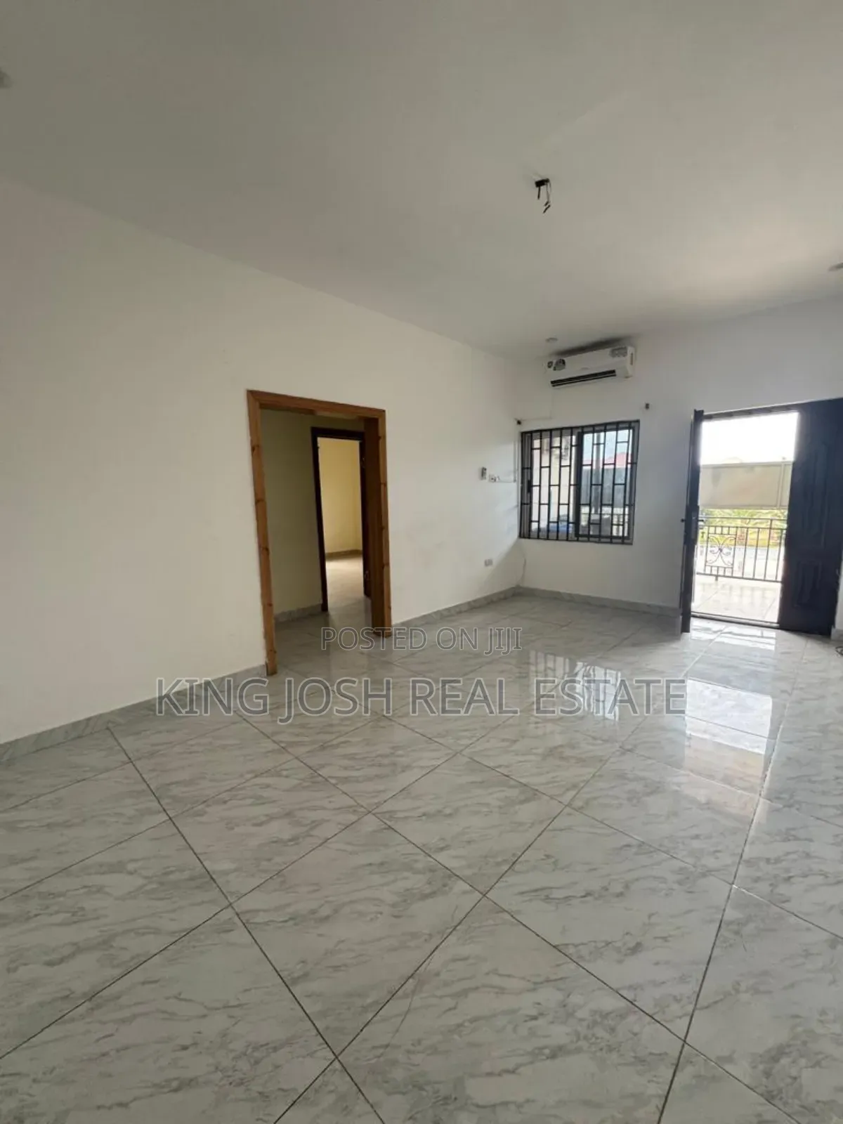 2bdrm Apartment in Spintex, Tema Metropolitan for rent in Tema Metropolitan