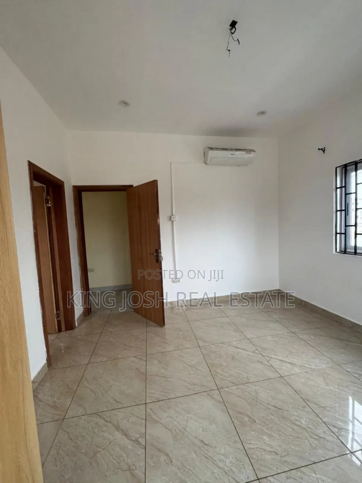 2bdrm Apartment in Spintex, Tema Metropolitan for rent in Tema Metropolitan