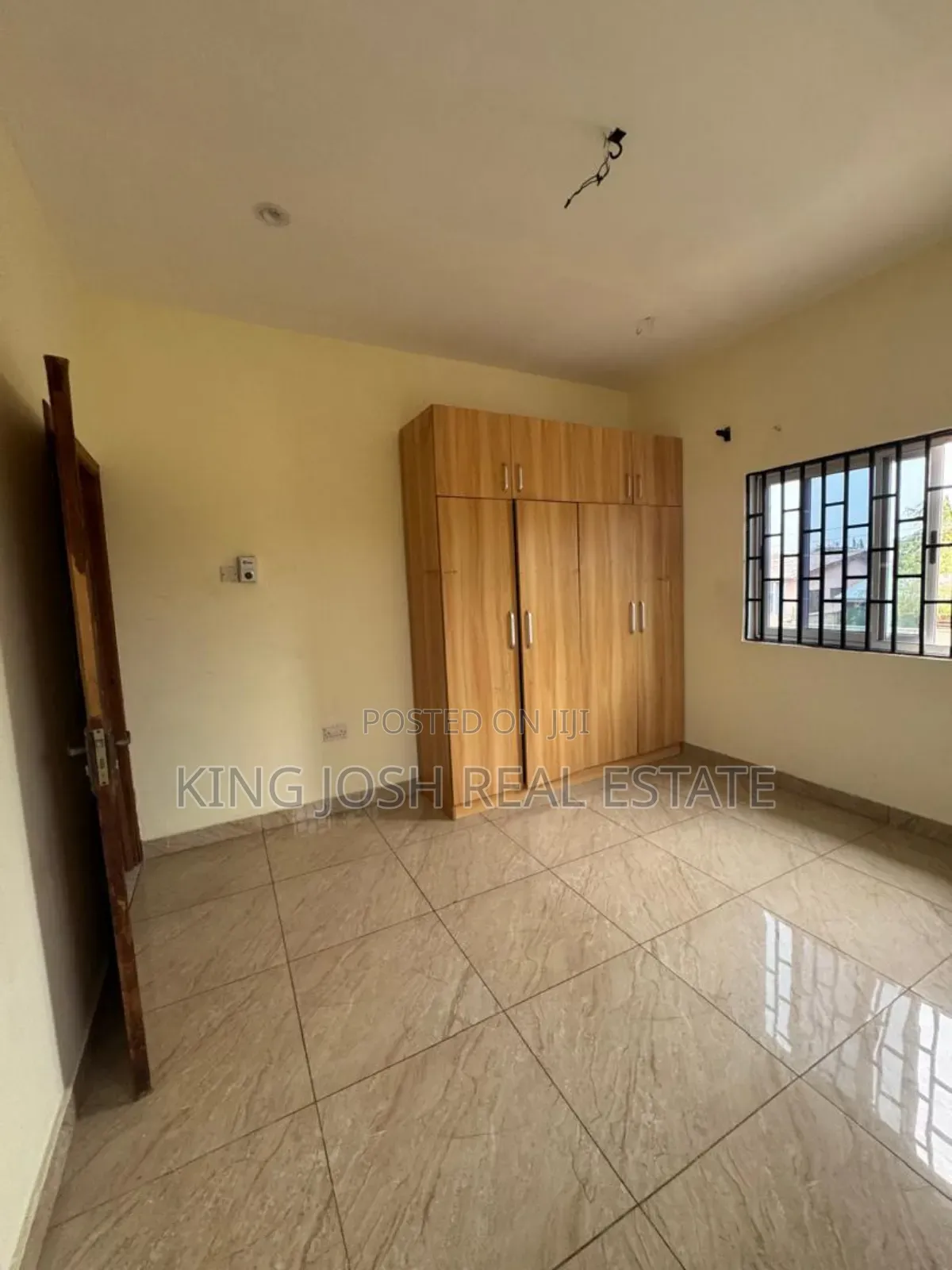 2bdrm Apartment in Spintex, Tema Metropolitan for rent in Tema Metropolitan