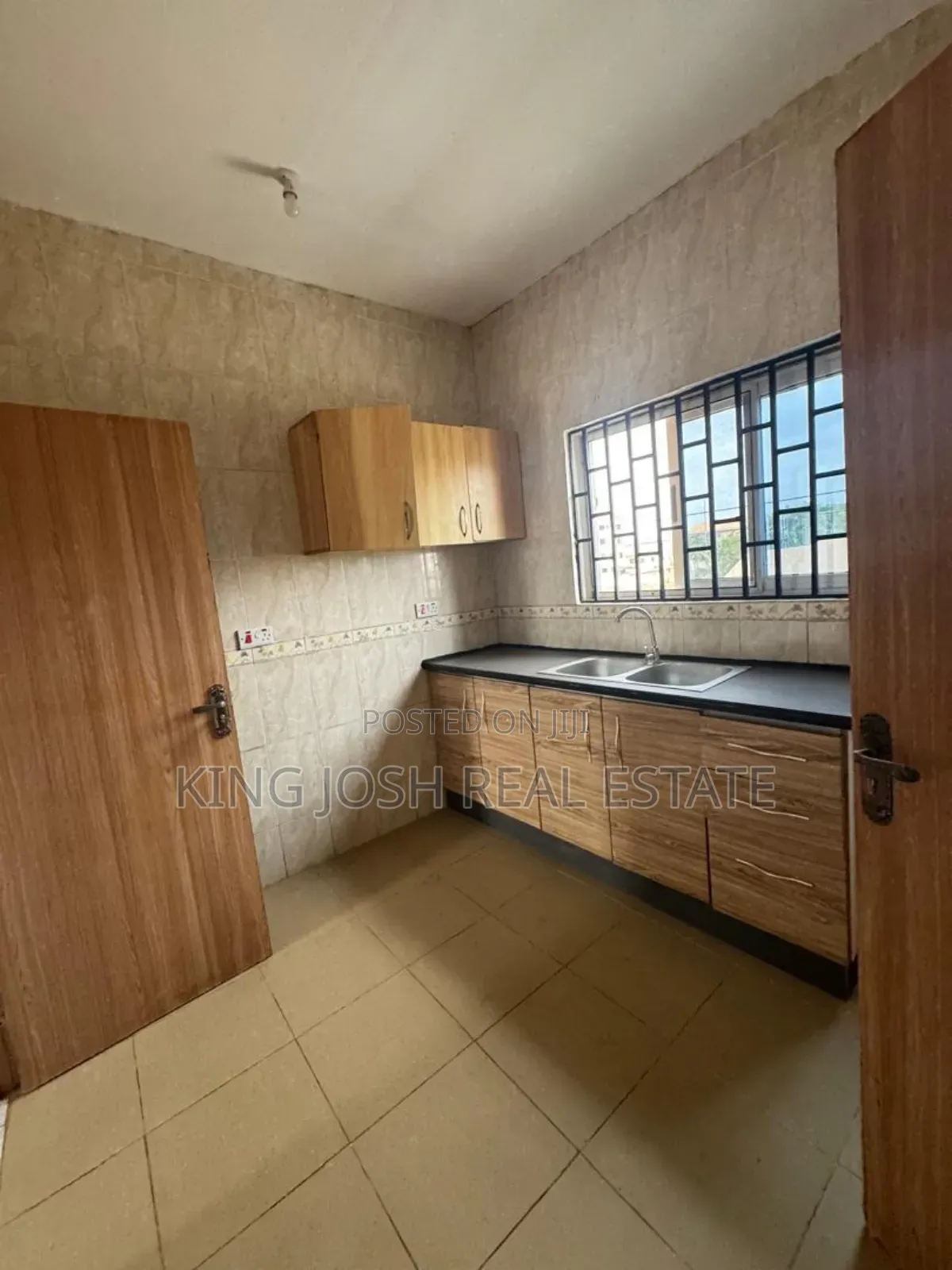 2bdrm Apartment in Spintex, Tema Metropolitan for rent in Tema Metropolitan