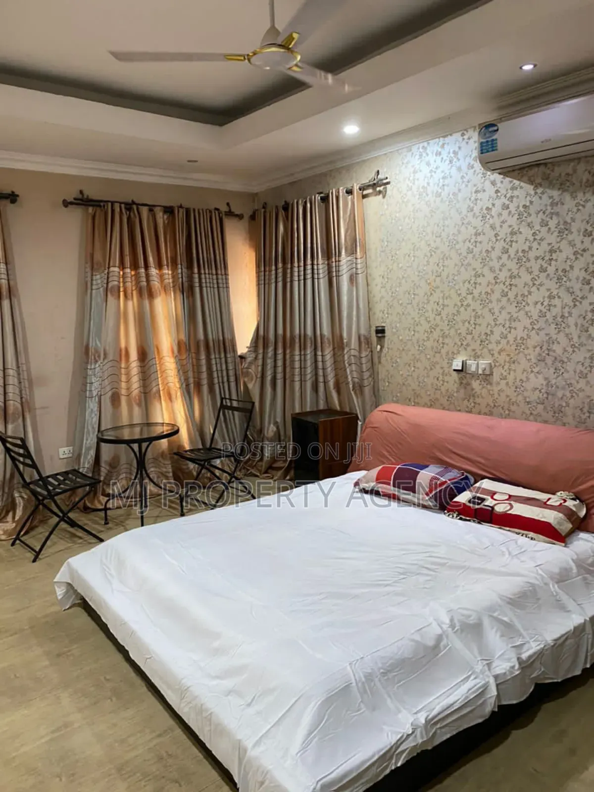 4bdrm House in Community 25 for rent in Community 25