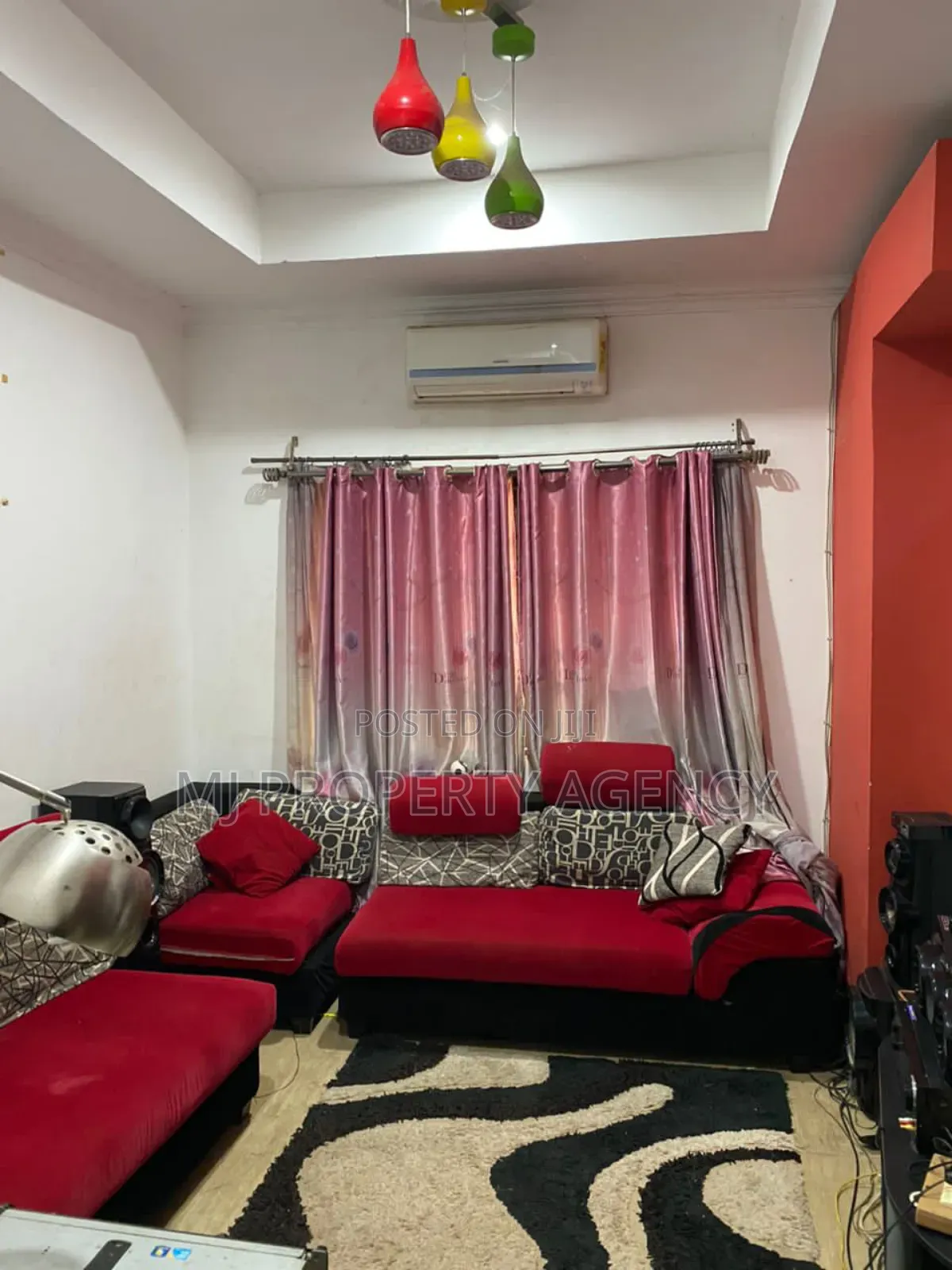4bdrm House in Community 25 for rent in Community 25