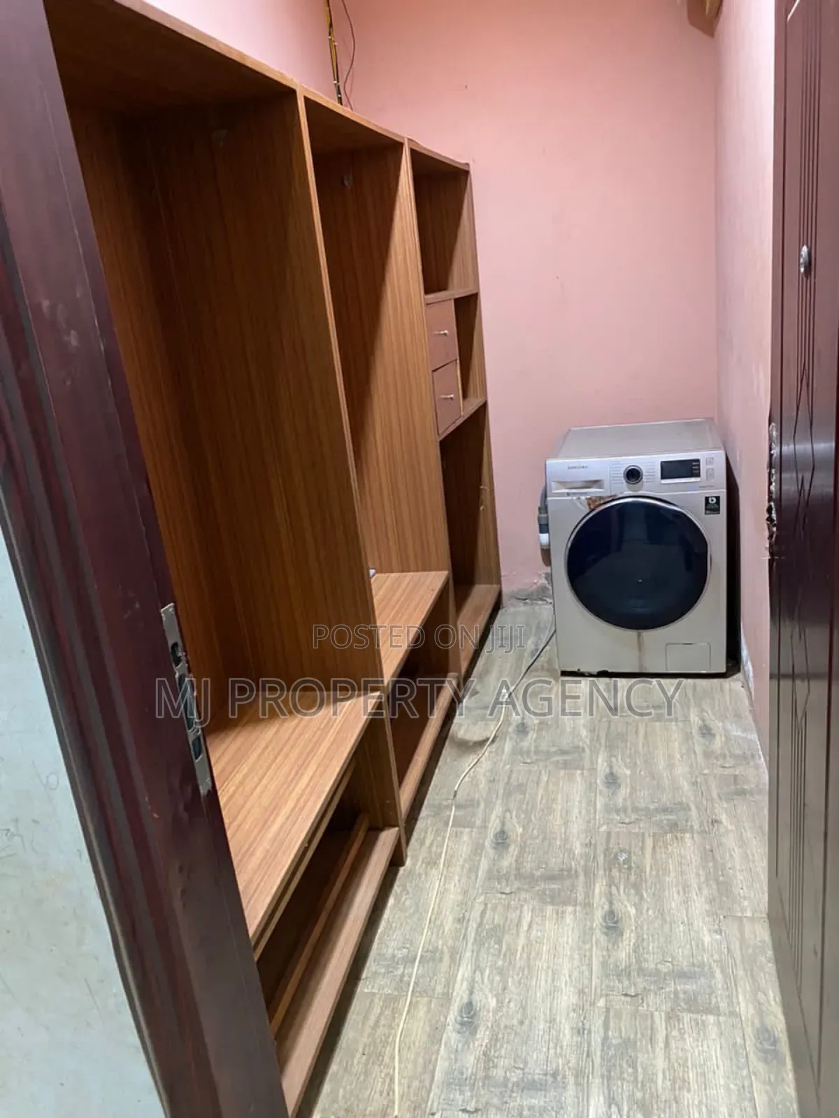4bdrm House in Community 25 for rent in Community 25