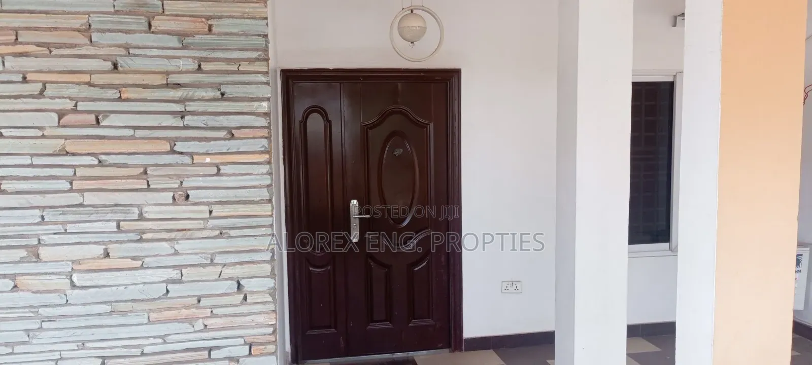 2bdrm Maisonette in Amrahia, Frafraha for sale in Frafraha
