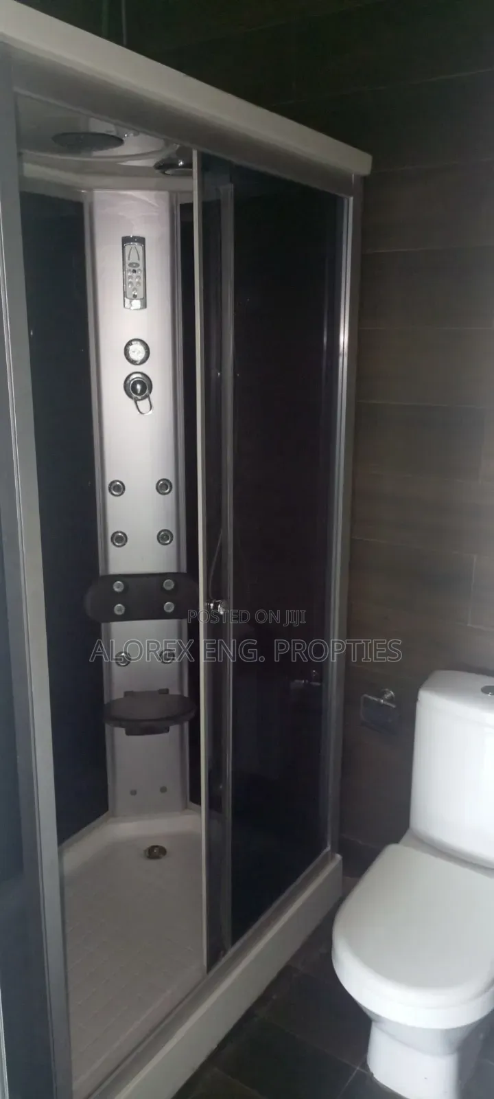 2bdrm Maisonette in Amrahia, Frafraha for sale in Frafraha