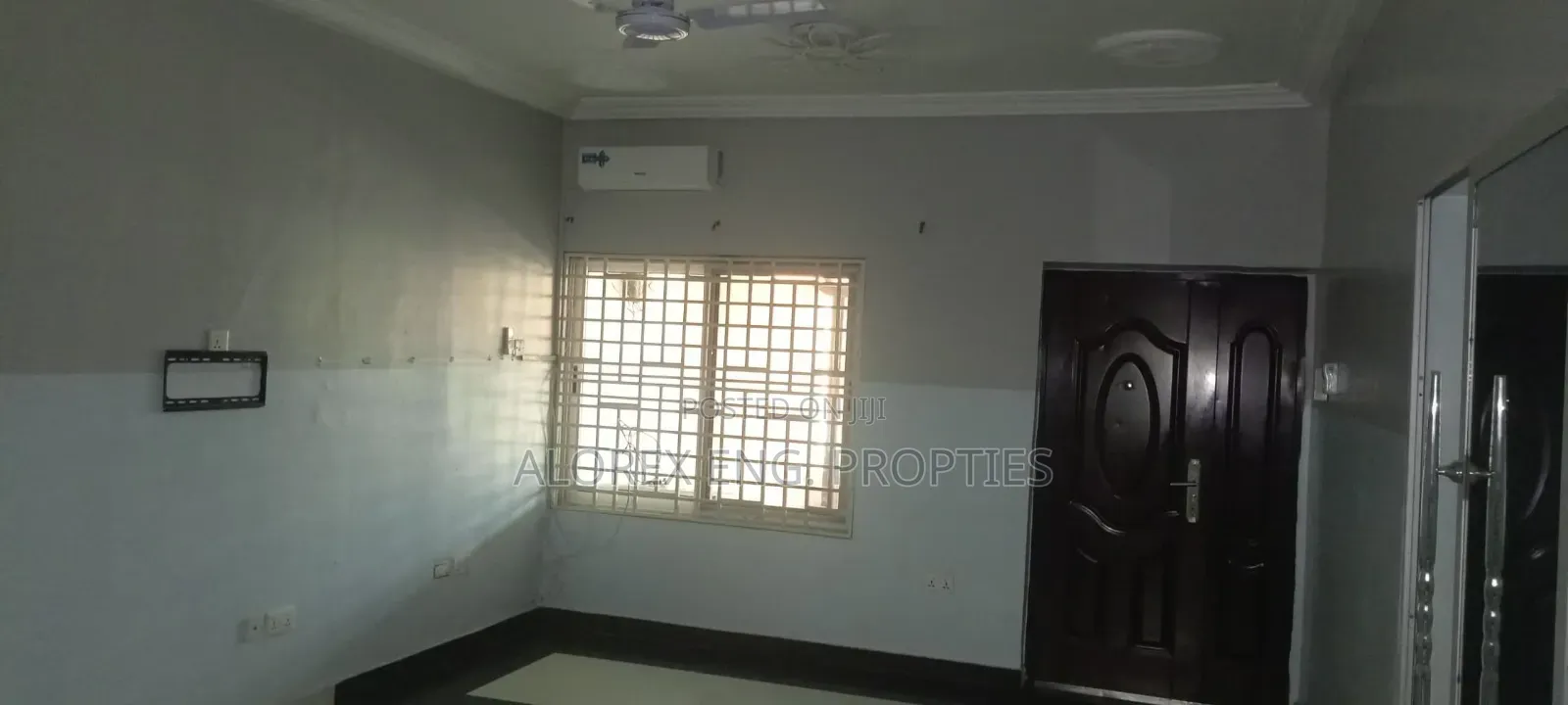 2bdrm Maisonette in Amrahia, Frafraha for sale in Frafraha