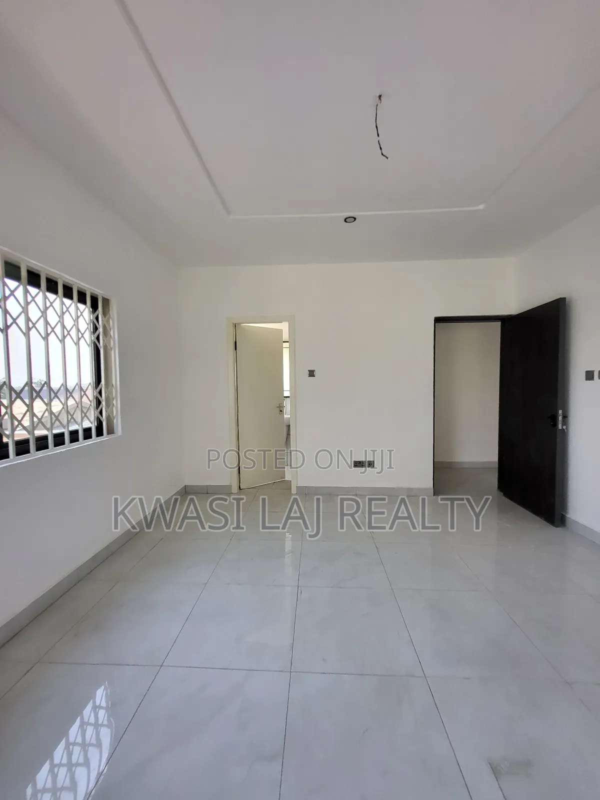 4bdrm House in Oyarifa for sale in Oyarifa