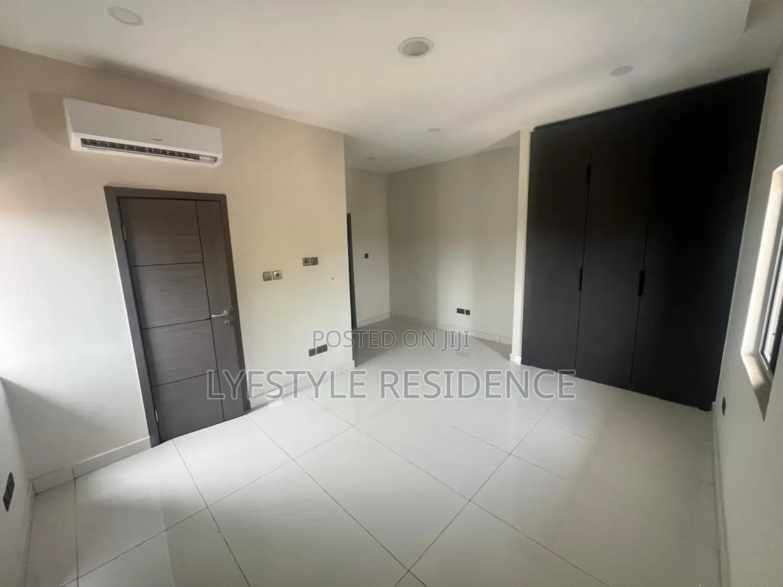 3bdrm Apartment in North Legon for rent in North Legon
