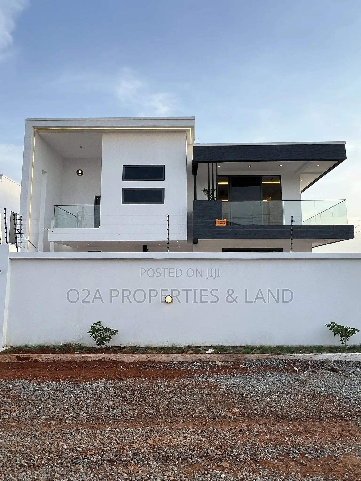 4bdrm House in Lakeside Estate for sale in Lake Side Estate