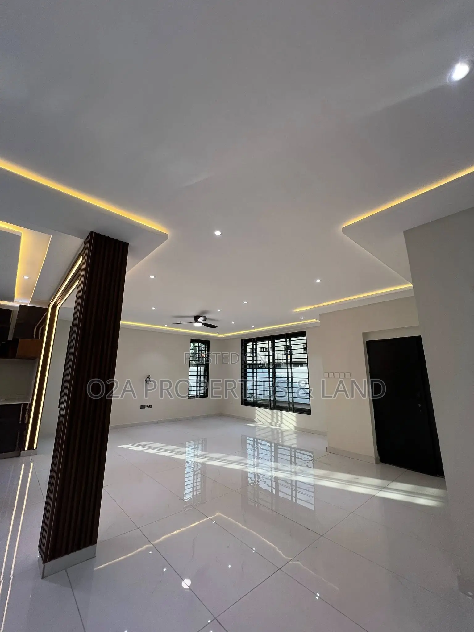 4bdrm House in Lakeside Estate for sale in Lake Side Estate