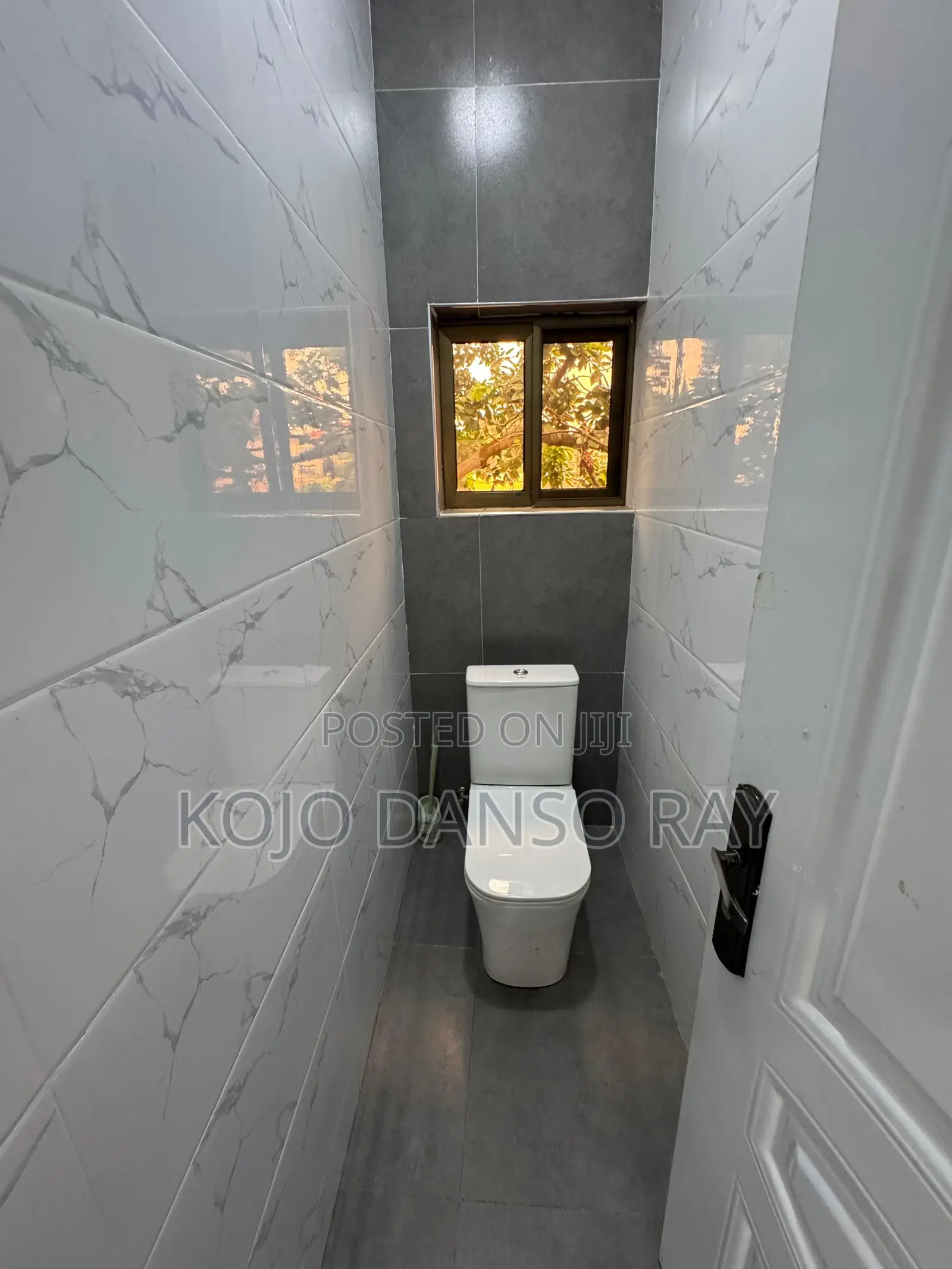 3bdrm Apartment in Pandak Agency, Accra Metropolitan for rent in Accra Metropolitan
