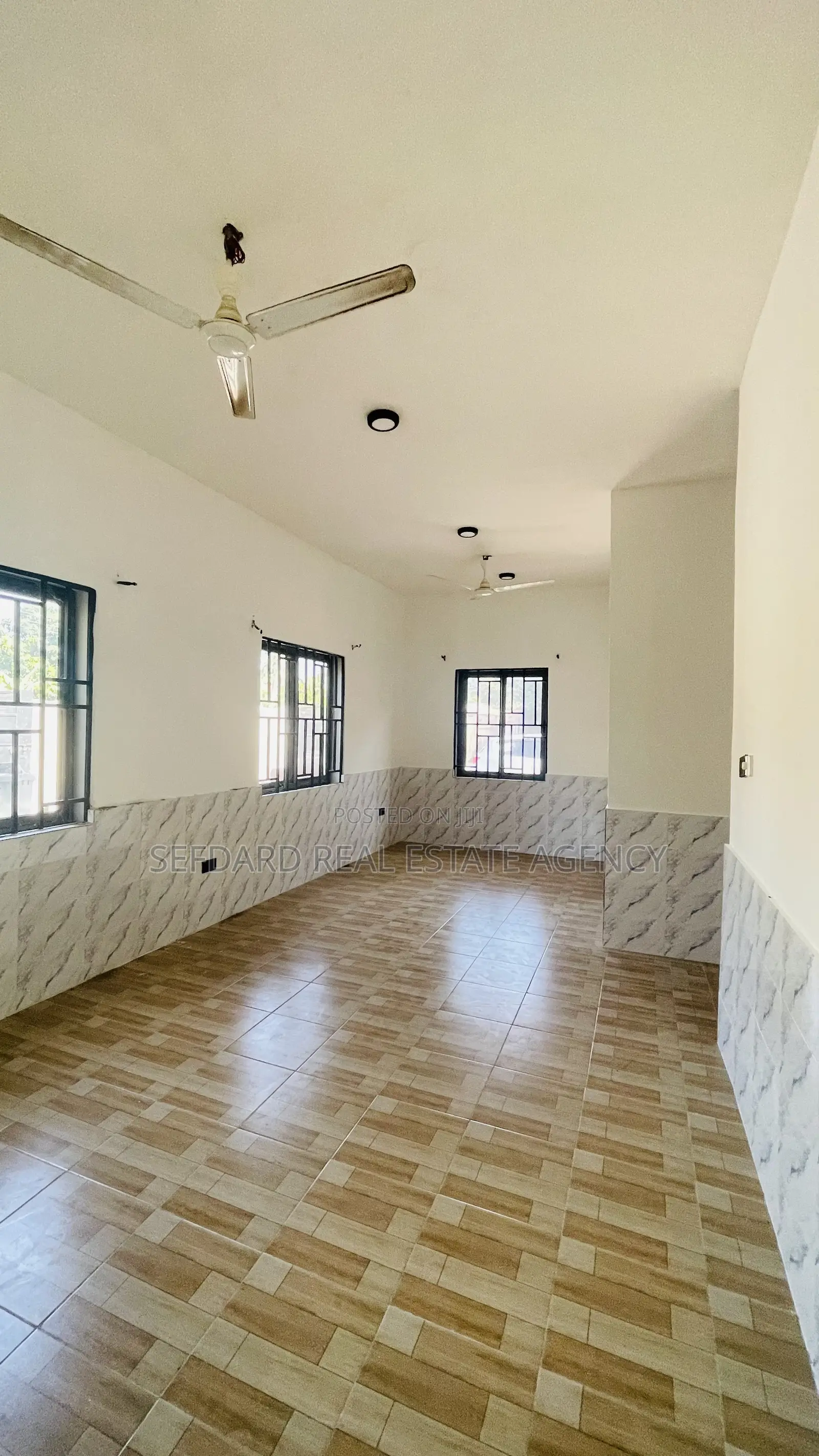 3bdrm Apartment in Pillar 2 for rent in Pillar 2