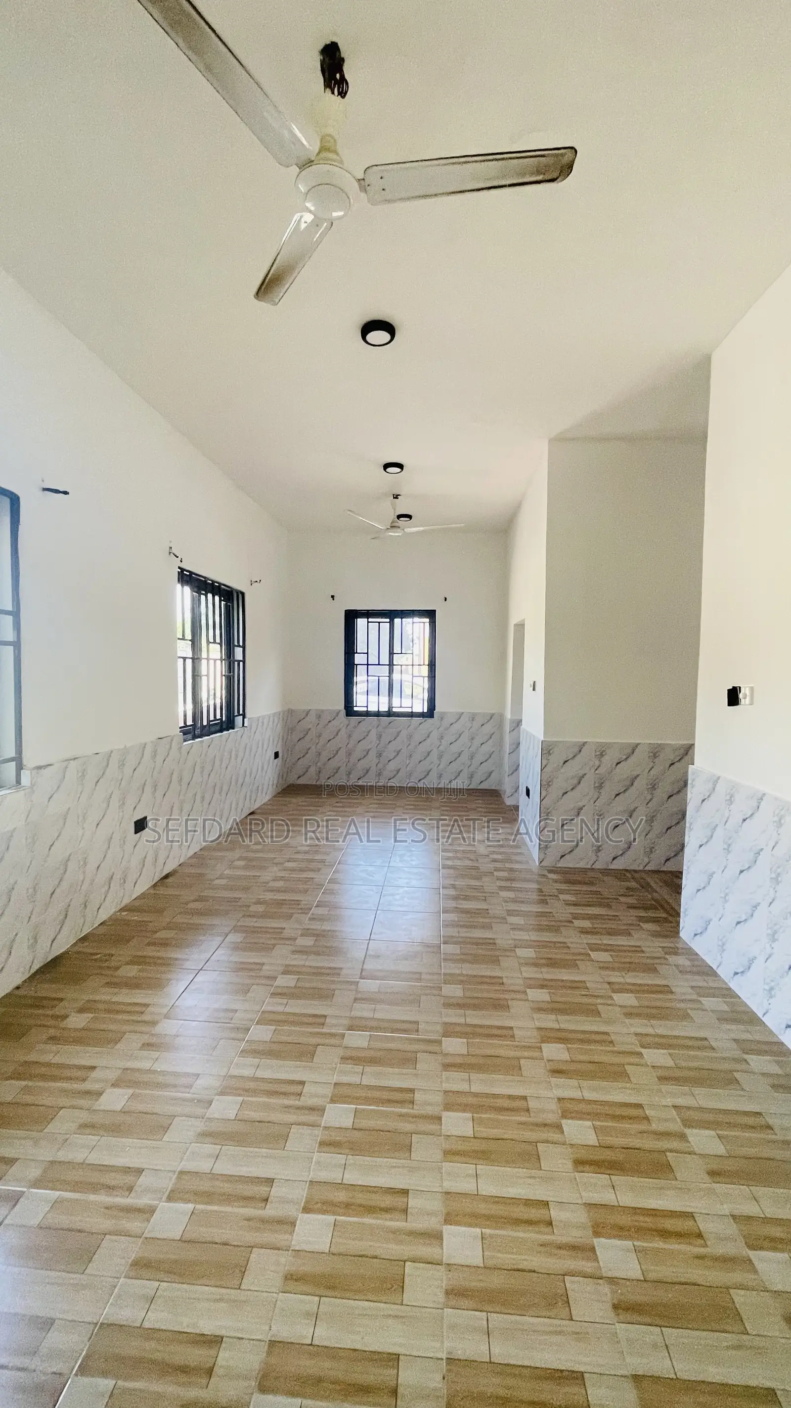 3bdrm Apartment in Pillar 2 for rent in Pillar 2