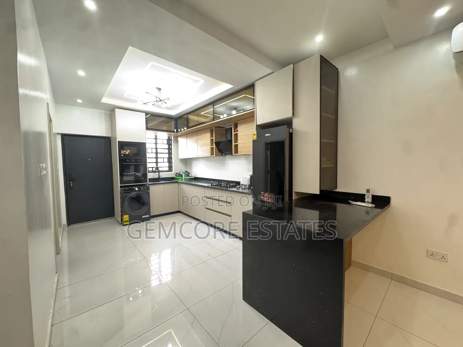 3bdrm House in East Legon Hills, Ashaley Botwe for sale in Ashaley Botwe