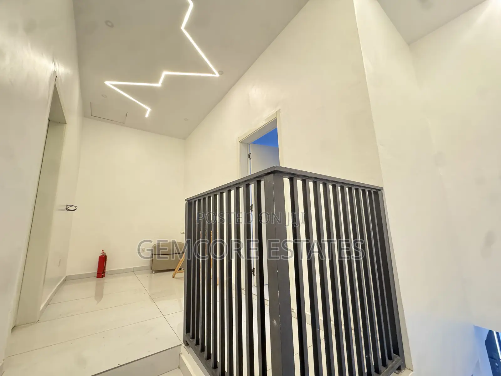 3bdrm House in East Legon Hills, Ashaley Botwe for sale in Ashaley Botwe