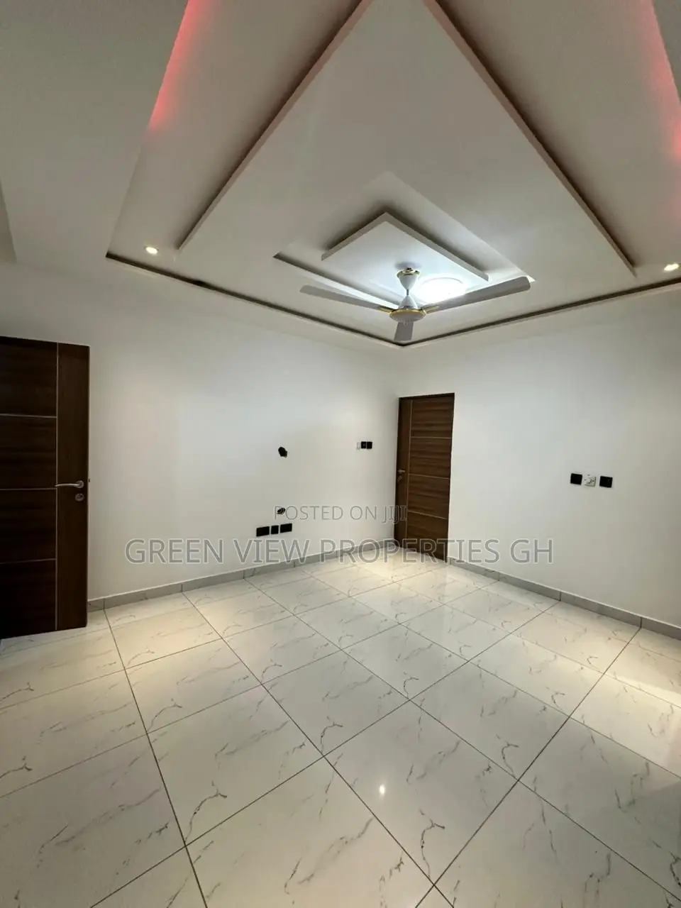 2bdrm Apartment in West Hills Mall Area for rent in West Hills Mall Area
