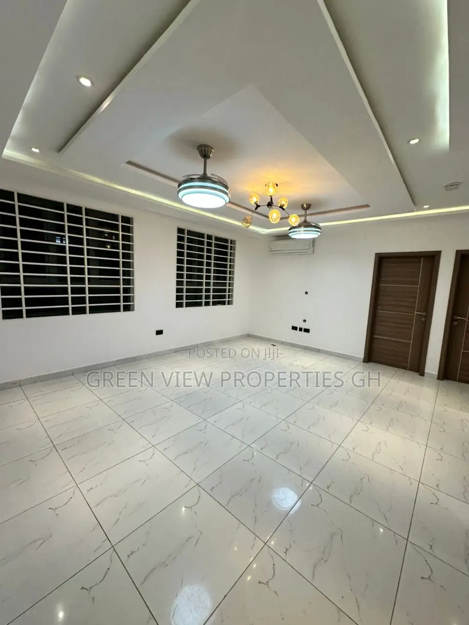 2bdrm Apartment in West Hills Mall Area for rent in West Hills Mall Area